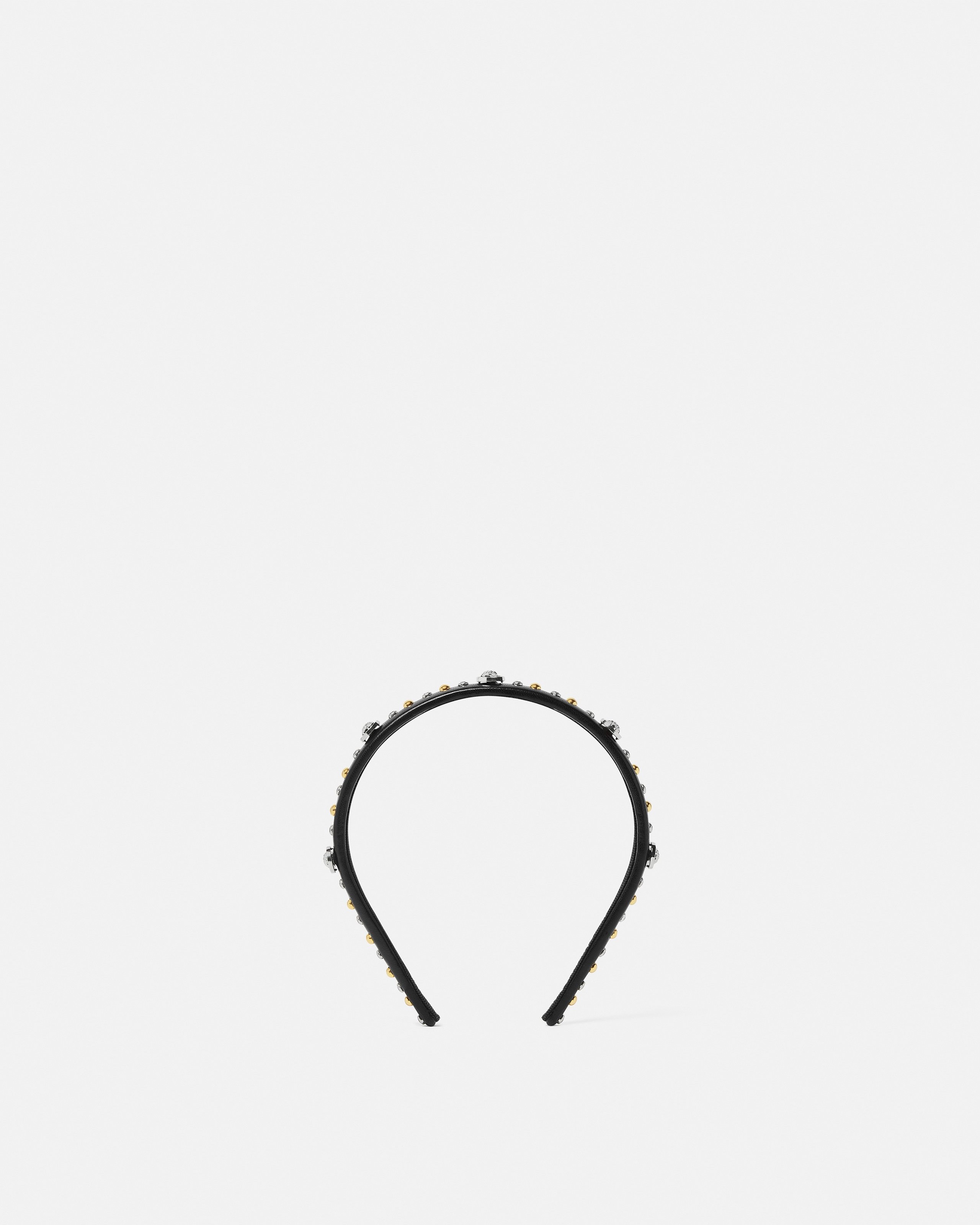 レディース デザイナー ヘアアクセサリー | ヴェルサーチェ 日本