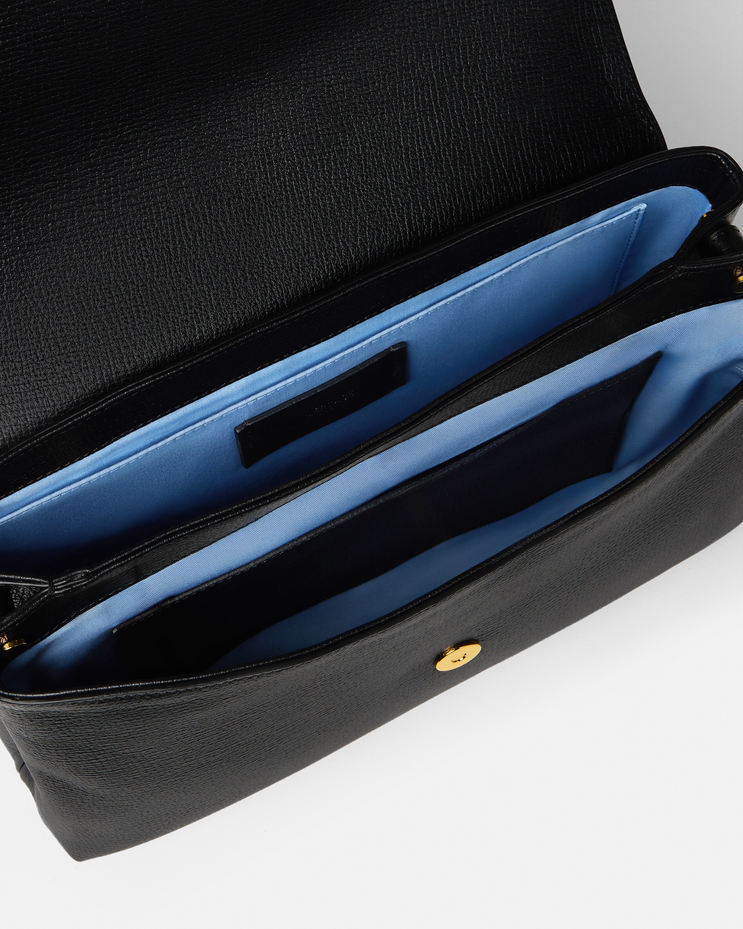 メンズ Medusa Biggieバッグ | ヴェルサーチェ 日本