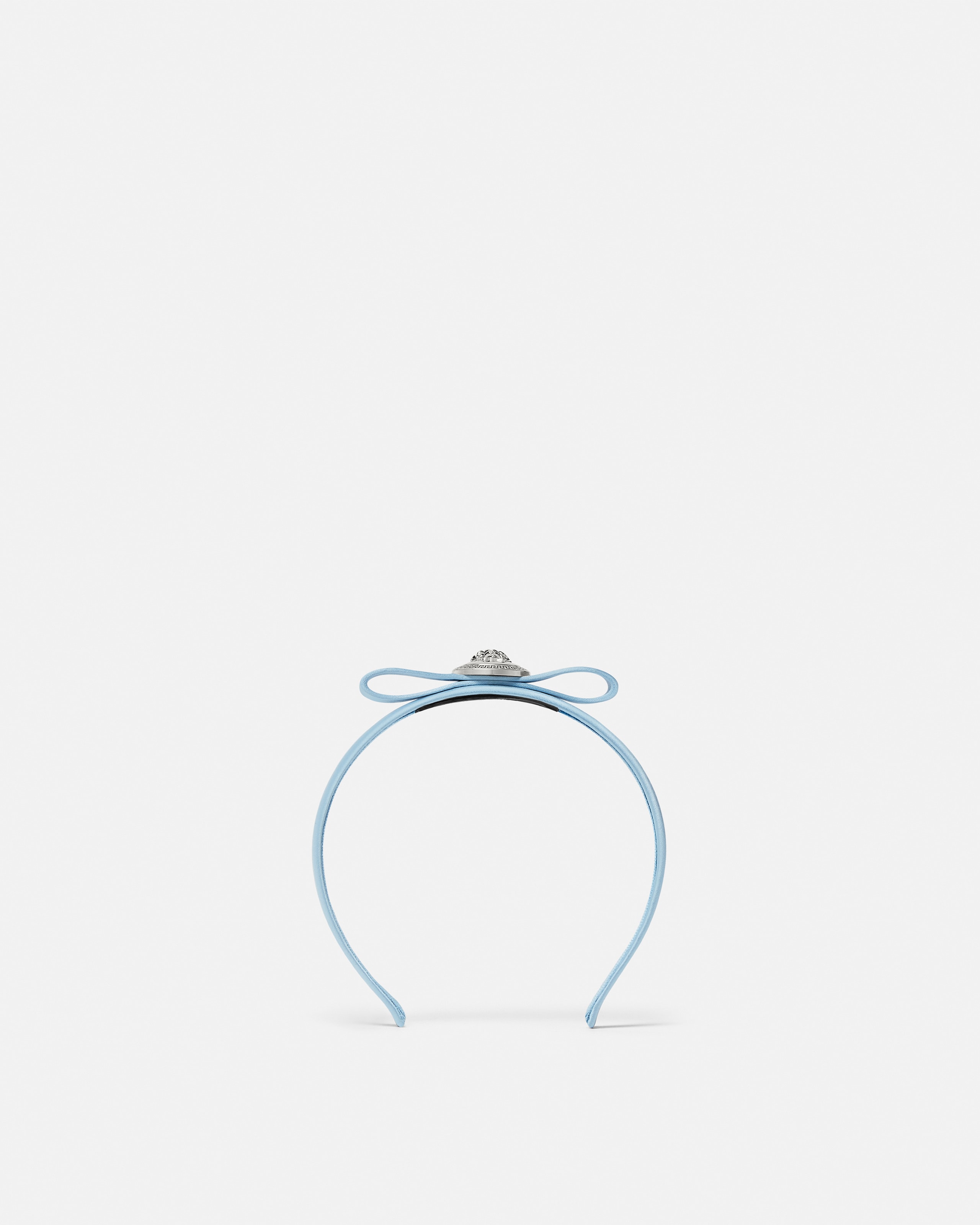 レディース デザイナー ヘアアクセサリー | ヴェルサーチェ 日本