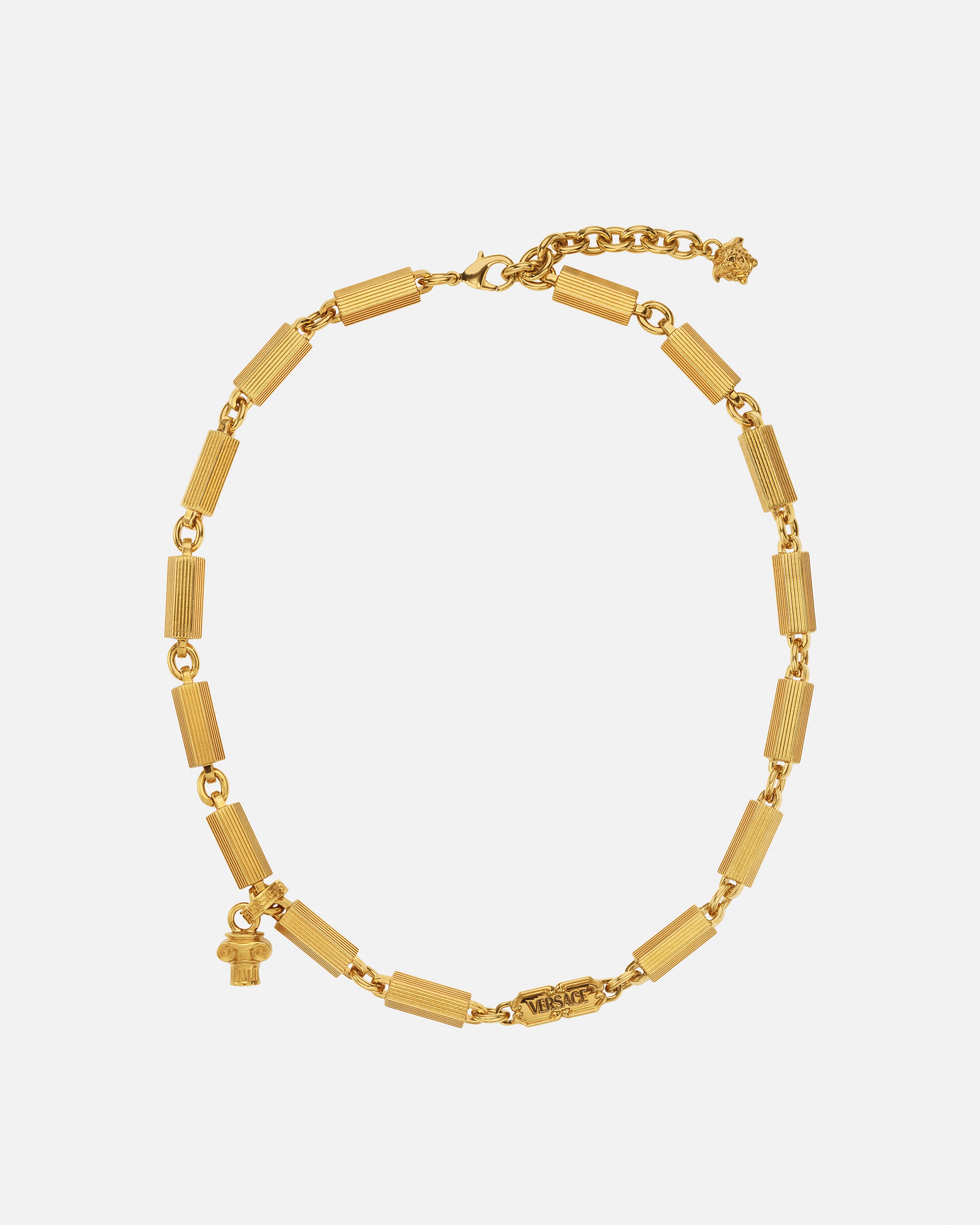 メンズ デザイナー ジュエリー | ヴェルサーチェ 日本