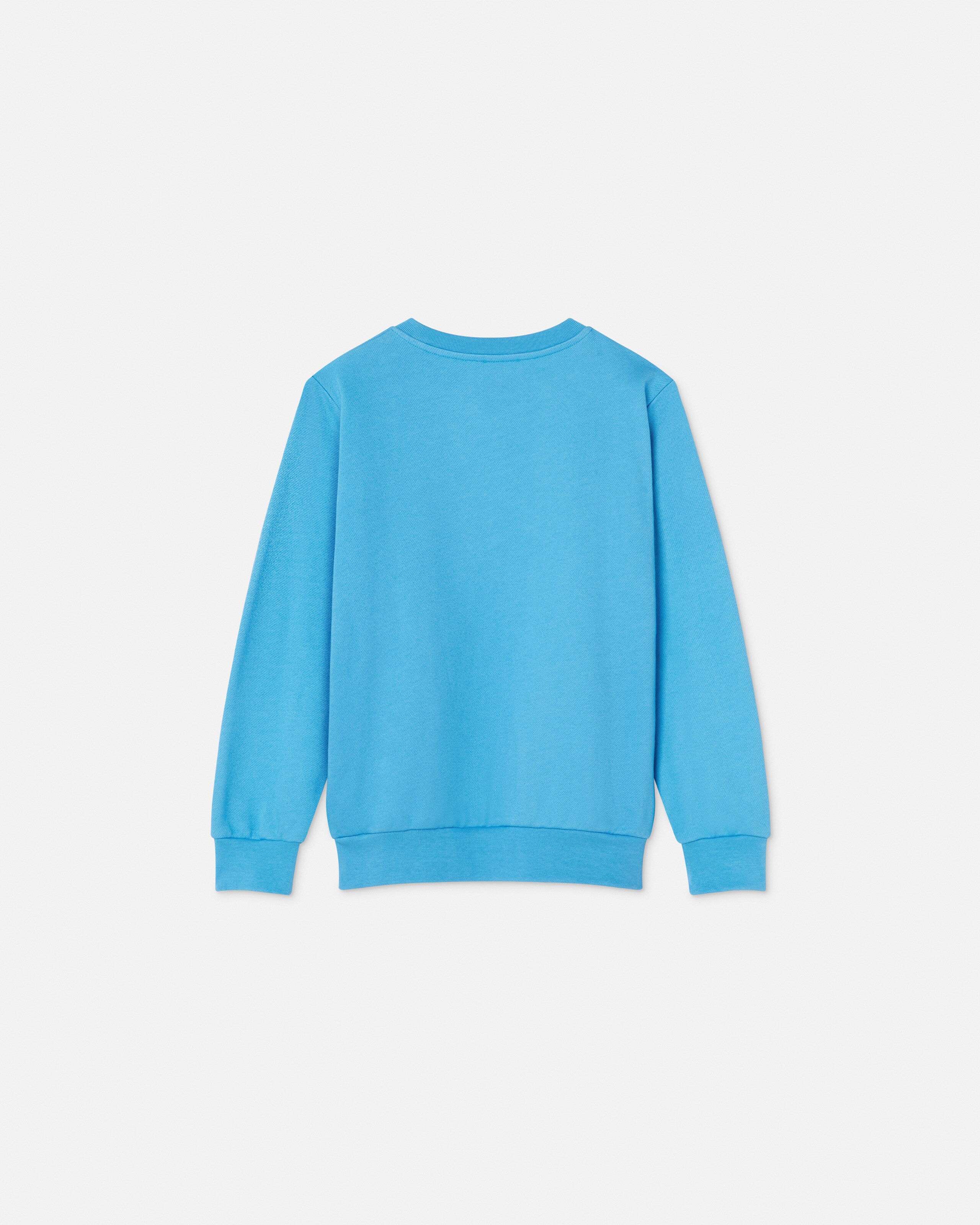 ボーイズニット：ソフトセーター & ジャンパー | ヴェルサーチェ 日本