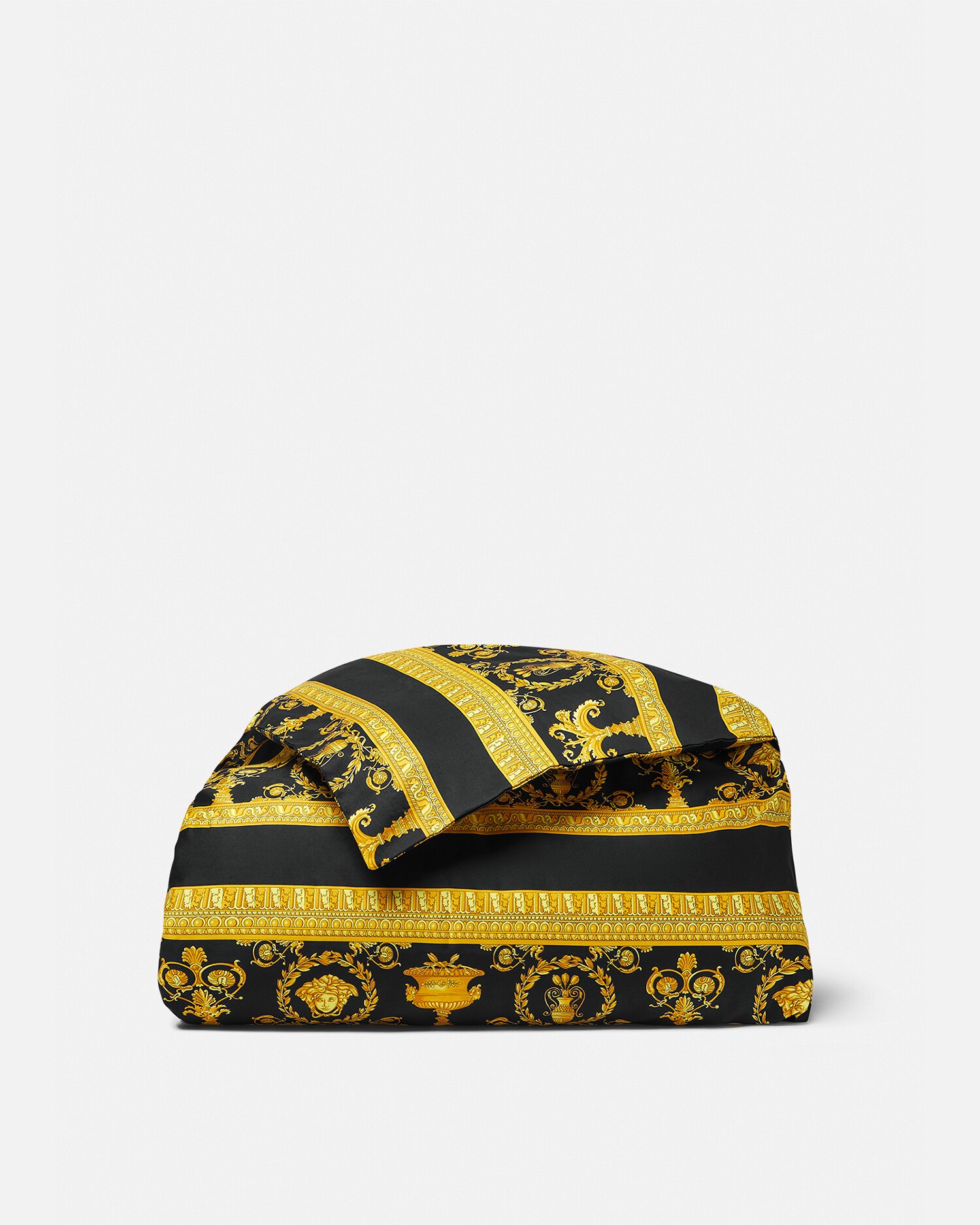 90_ZDC000005-