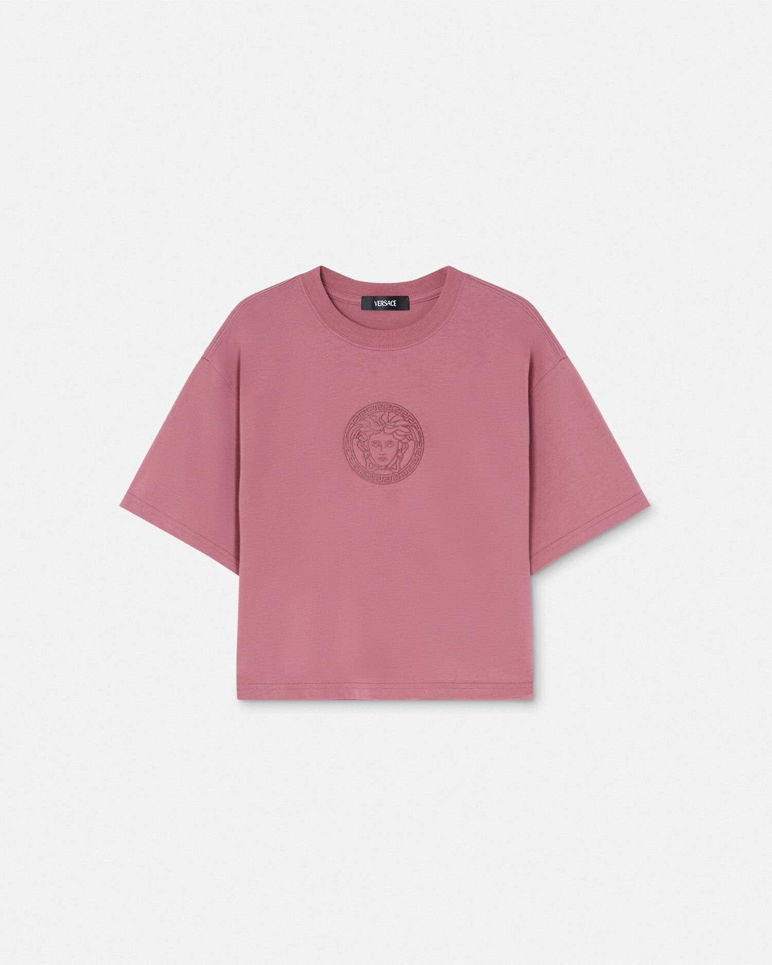 【超目玉枠】 レディース Tシャツ デザイナー トップス