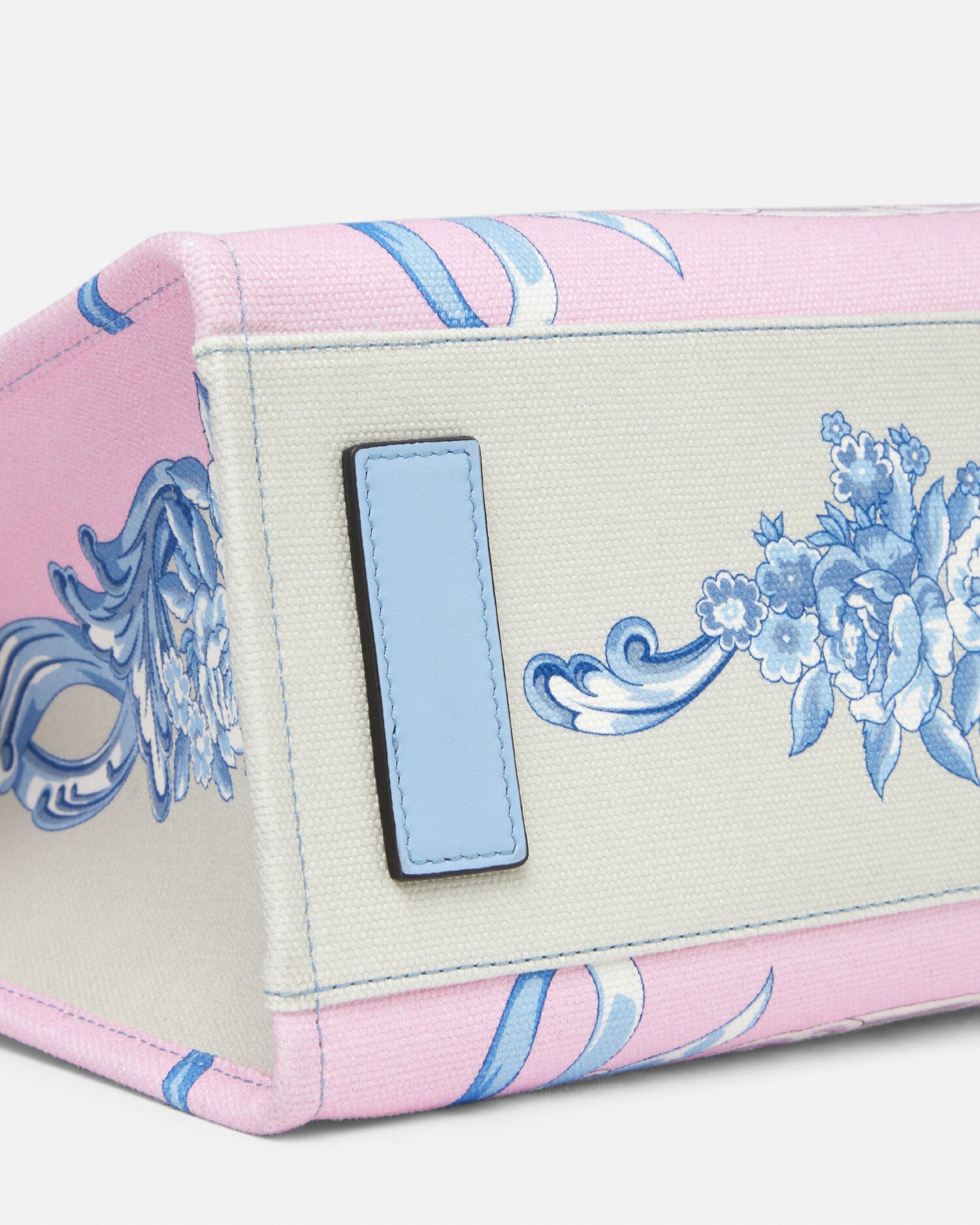 レディース La Medusa ハンドバッグコレクション | ヴェルサーチ