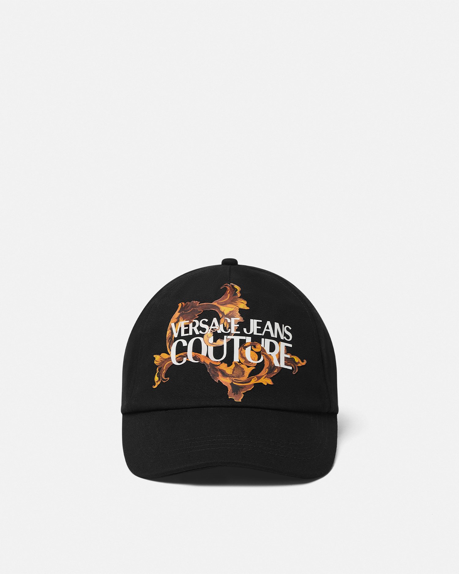 メンズ アクセサリー ジーンズクチュール