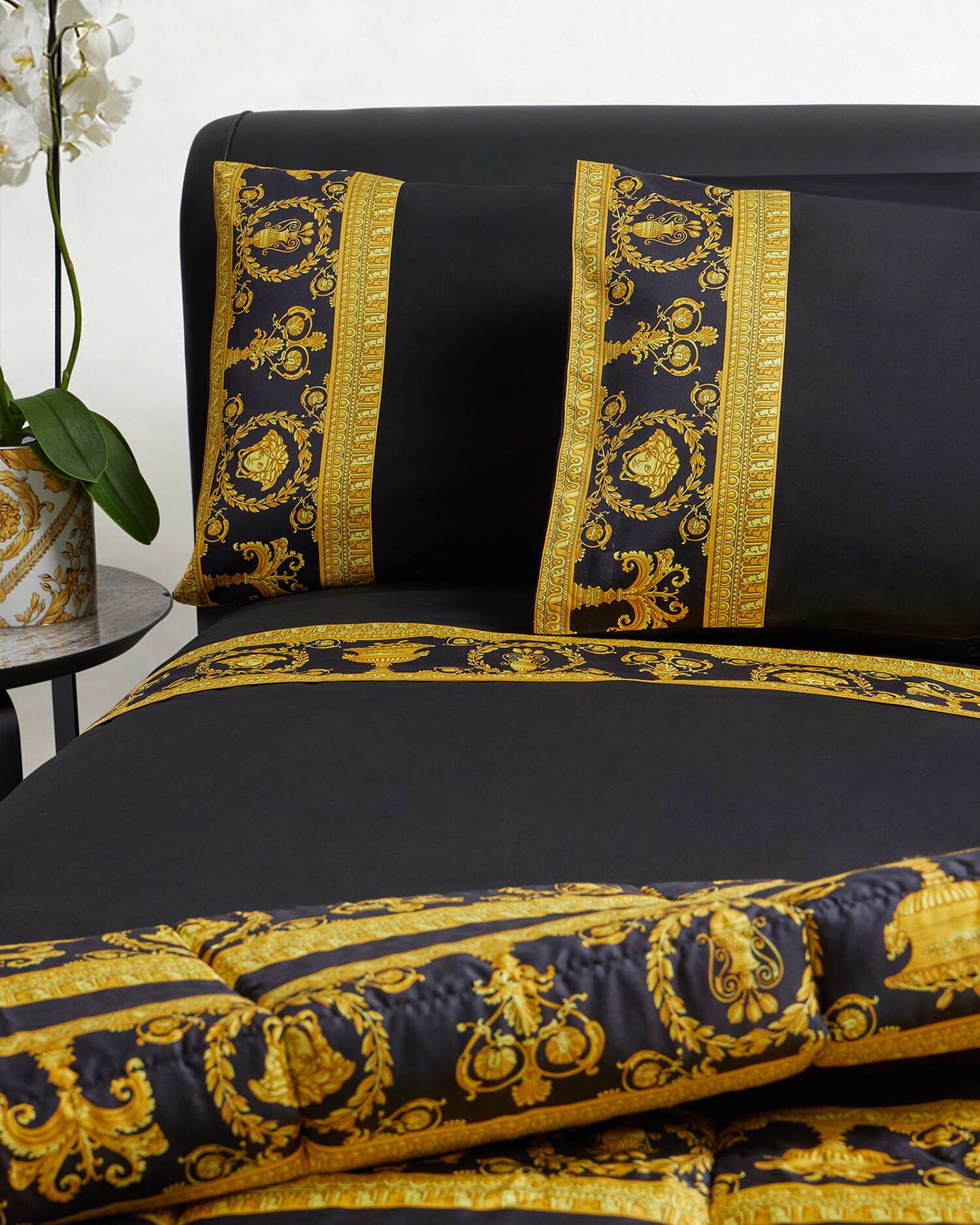 VERSACE HOMEの家具・インテリア29件[タブルーム]