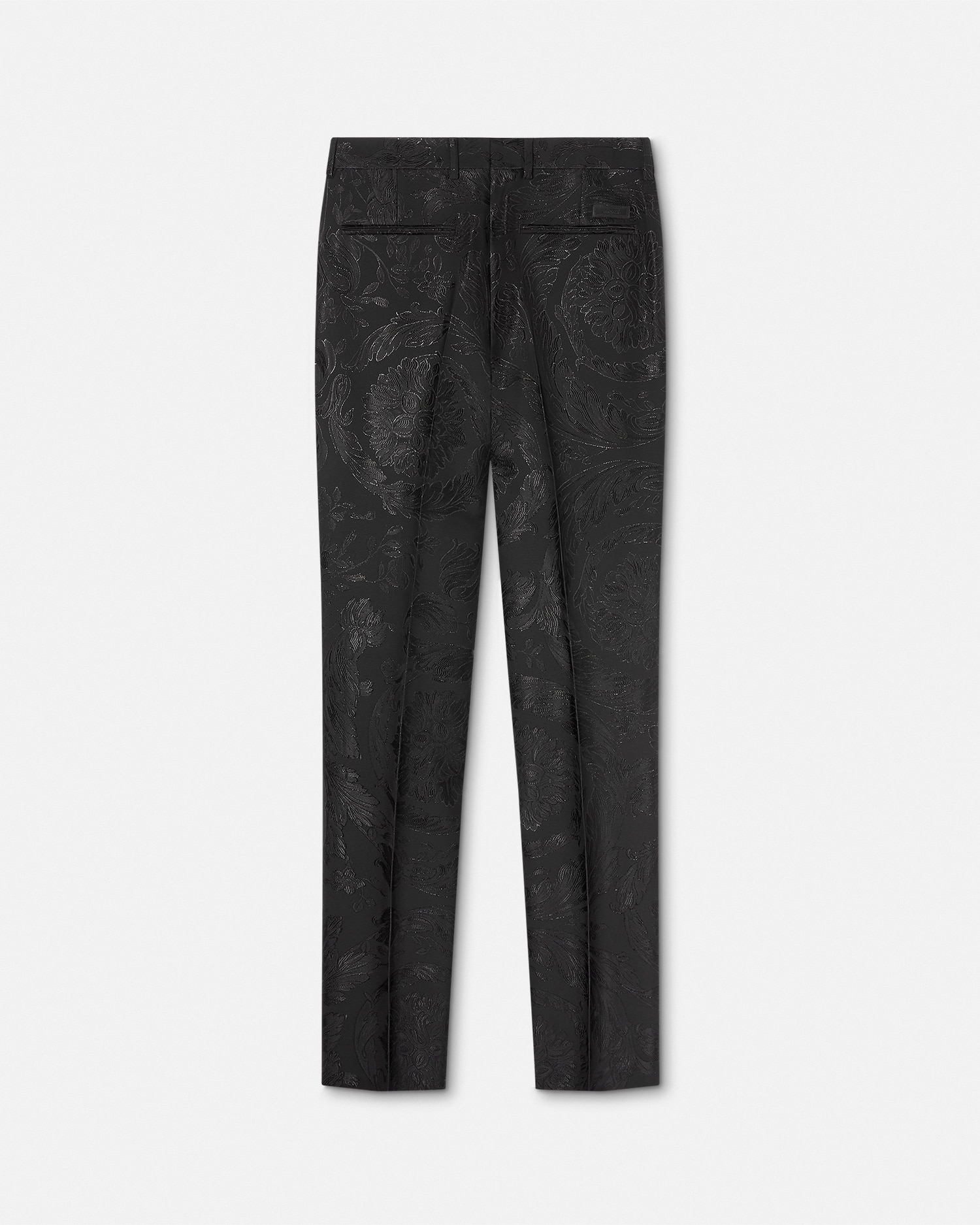 パンツ VERSACE PANTS (10134301A10005 1PR20) 90_1019462-