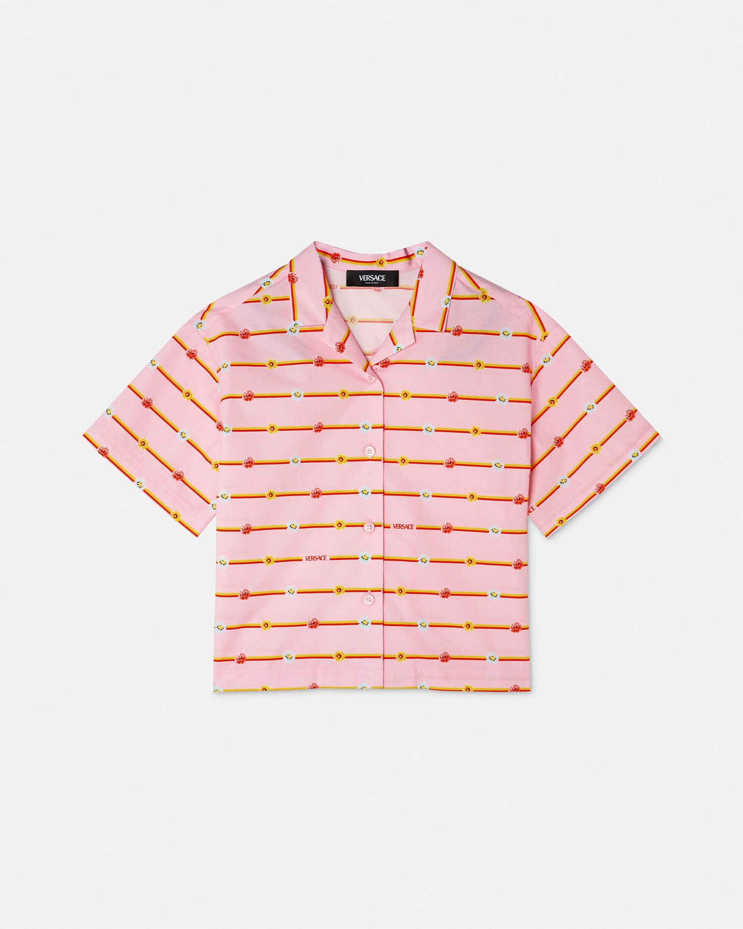 日曜夜割‼️【送料込み】ジュニア90cm　18/19cm　Wax済 nj8795-01_2.jpg?_ex=400x537&s=