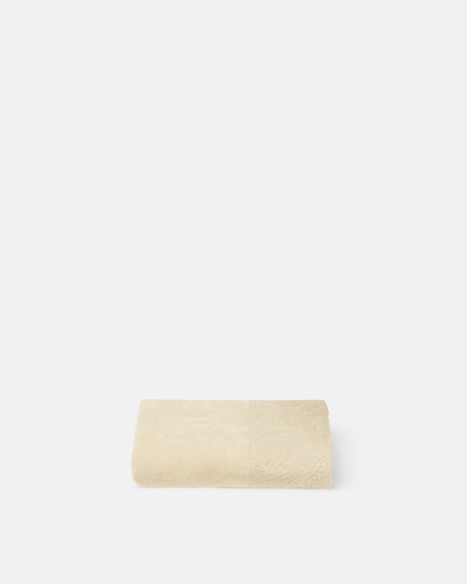90_ZTO601001-