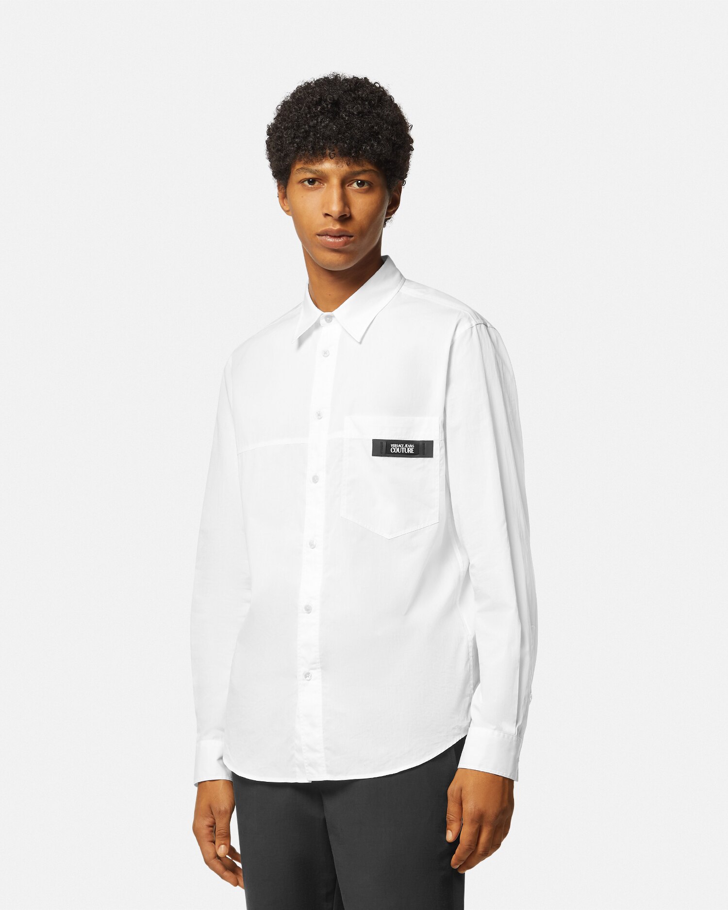 メンズ | Versace
