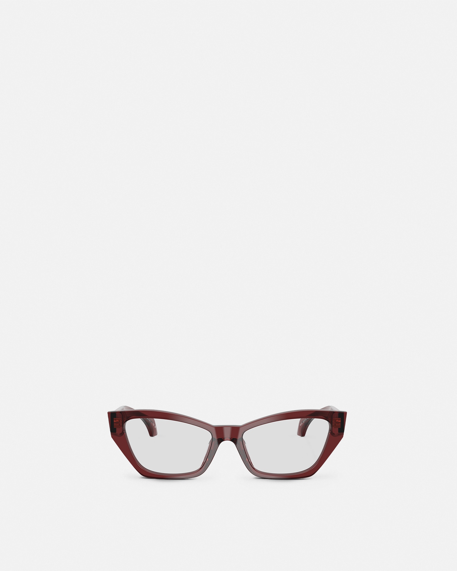 90_O3373U-