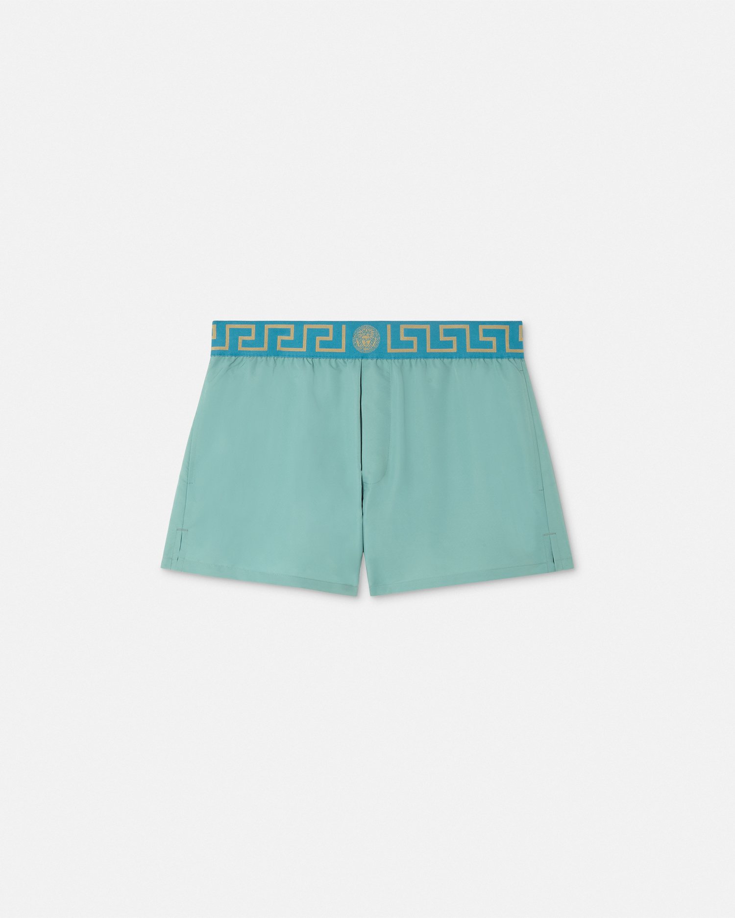 2025メンズアクセサリーセール | ヴェルサーチェ 日本