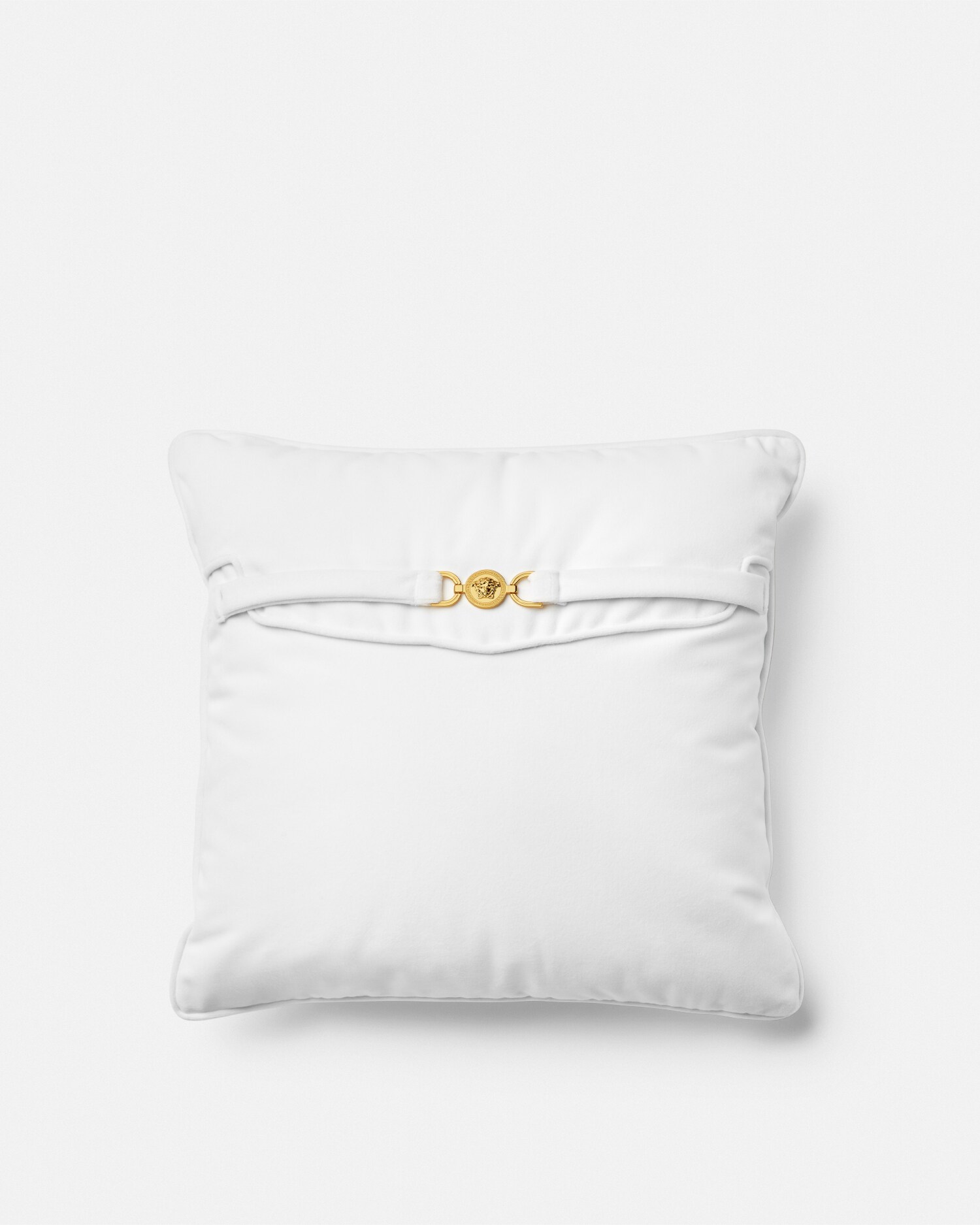 Versace（ヴェルサーチ）クッション 90_ZCU454510-