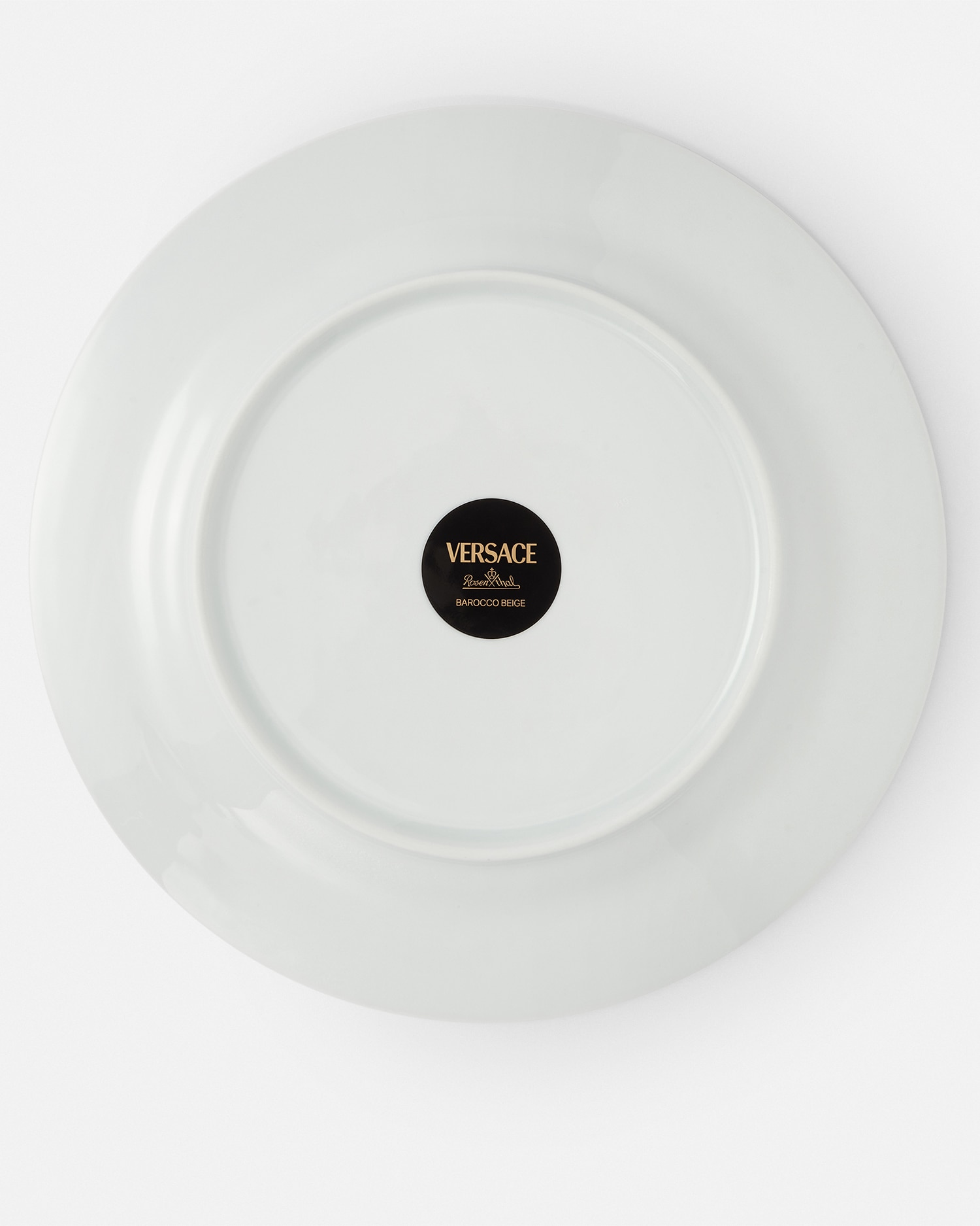 ベルサーチフルーツ￼皿￼ 楽天市場】＼期間限定：P5倍+5%OFF／フルーツプレート フルーツ