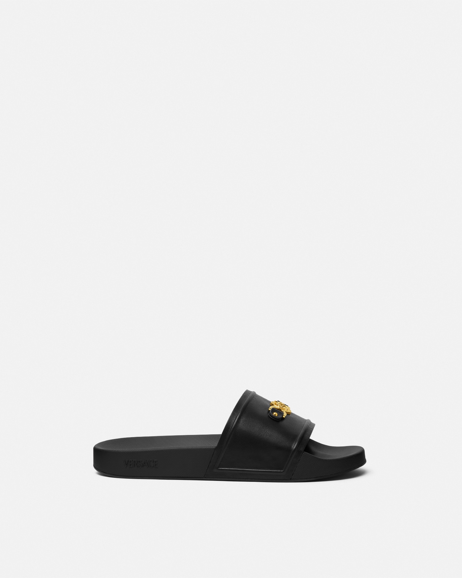 VERSACE（サンダル）のフリマアイテム一覧