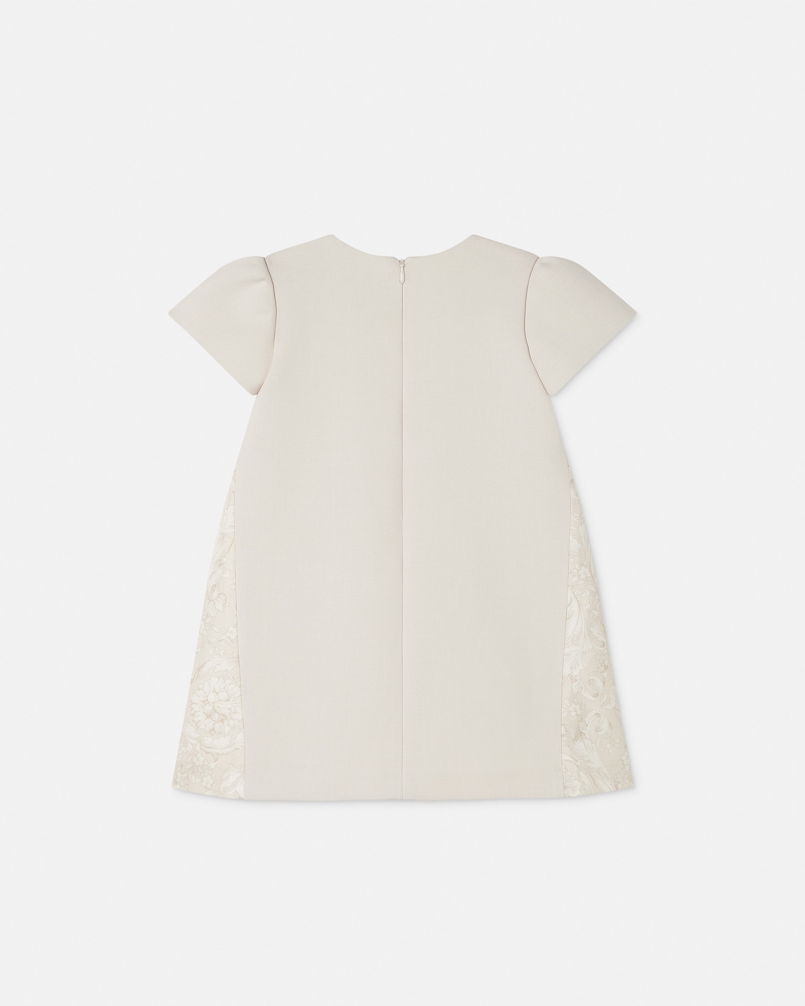 ベビーガール & 幼児向けデザイナードレス | ヴェルサーチェ 日本