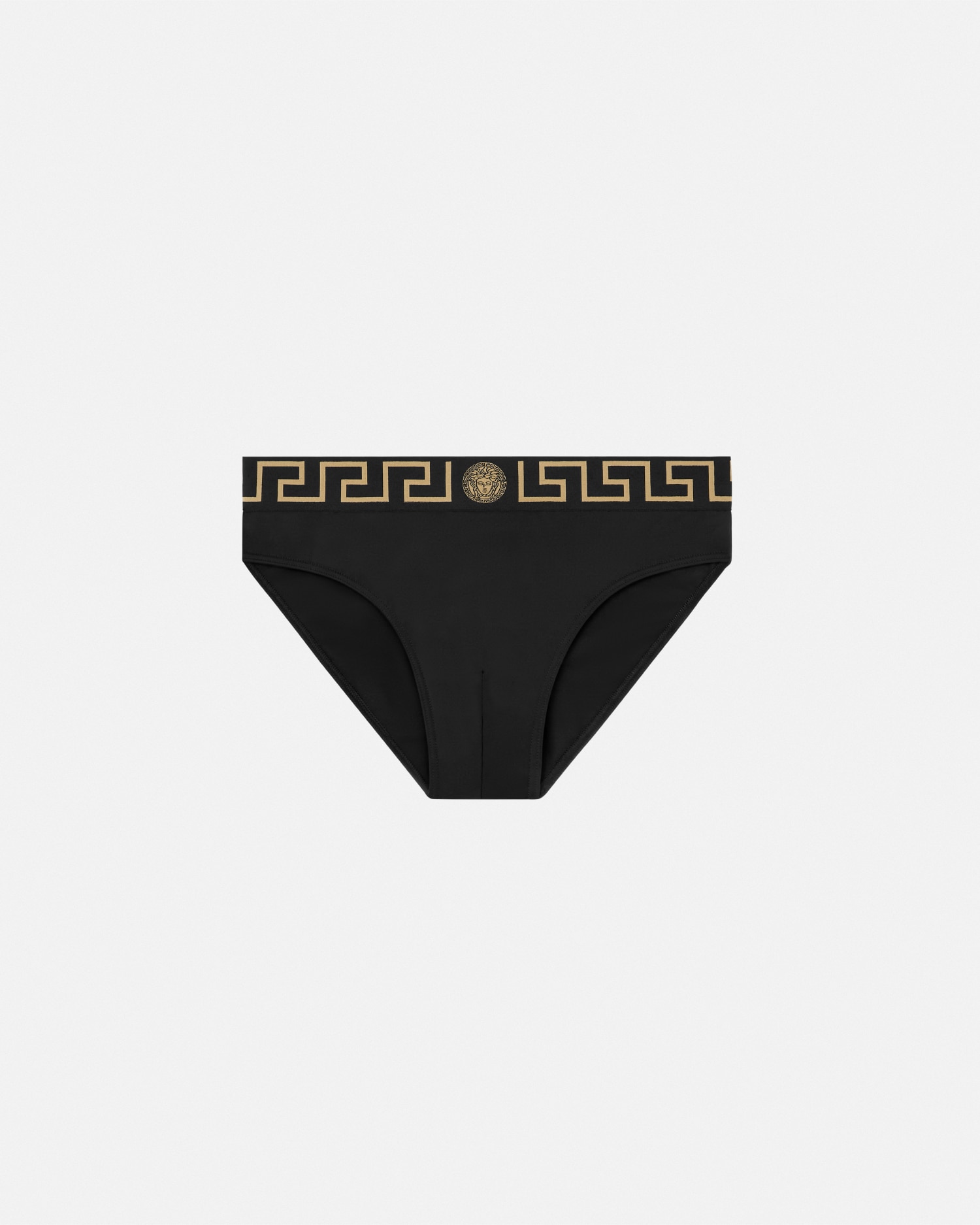 ラス1 新品未使用 Versace スイムウェア 3