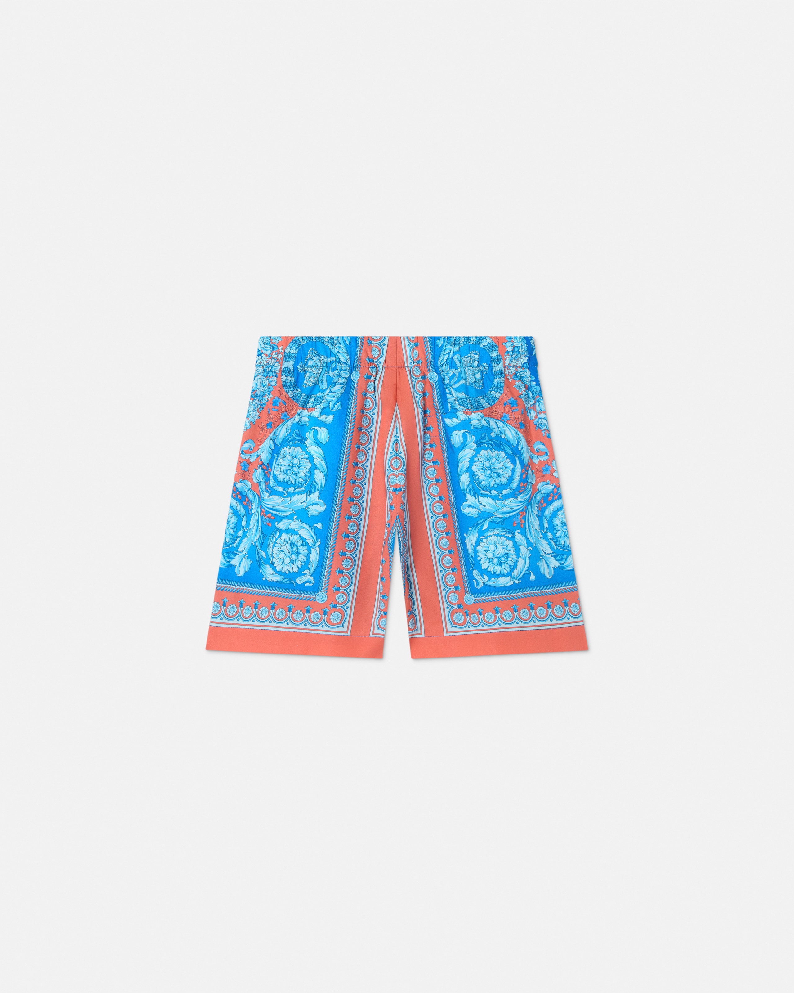 ベビーボーイズデザイナーパンツ | ヴェルサーチェ 日本