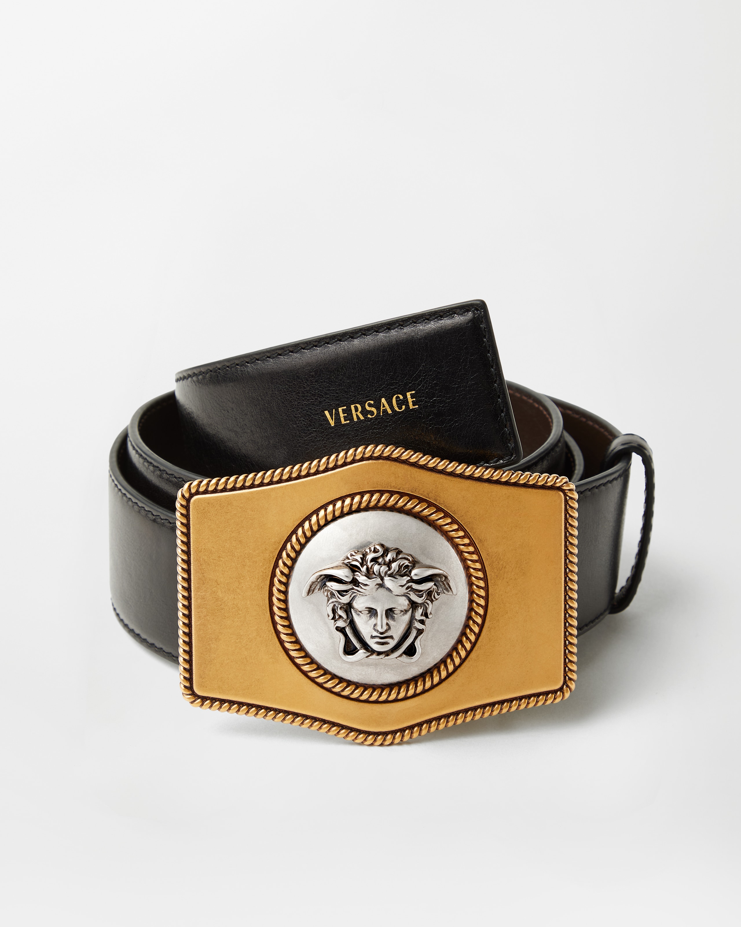 ベルト | ヴェルサーチェ 日本