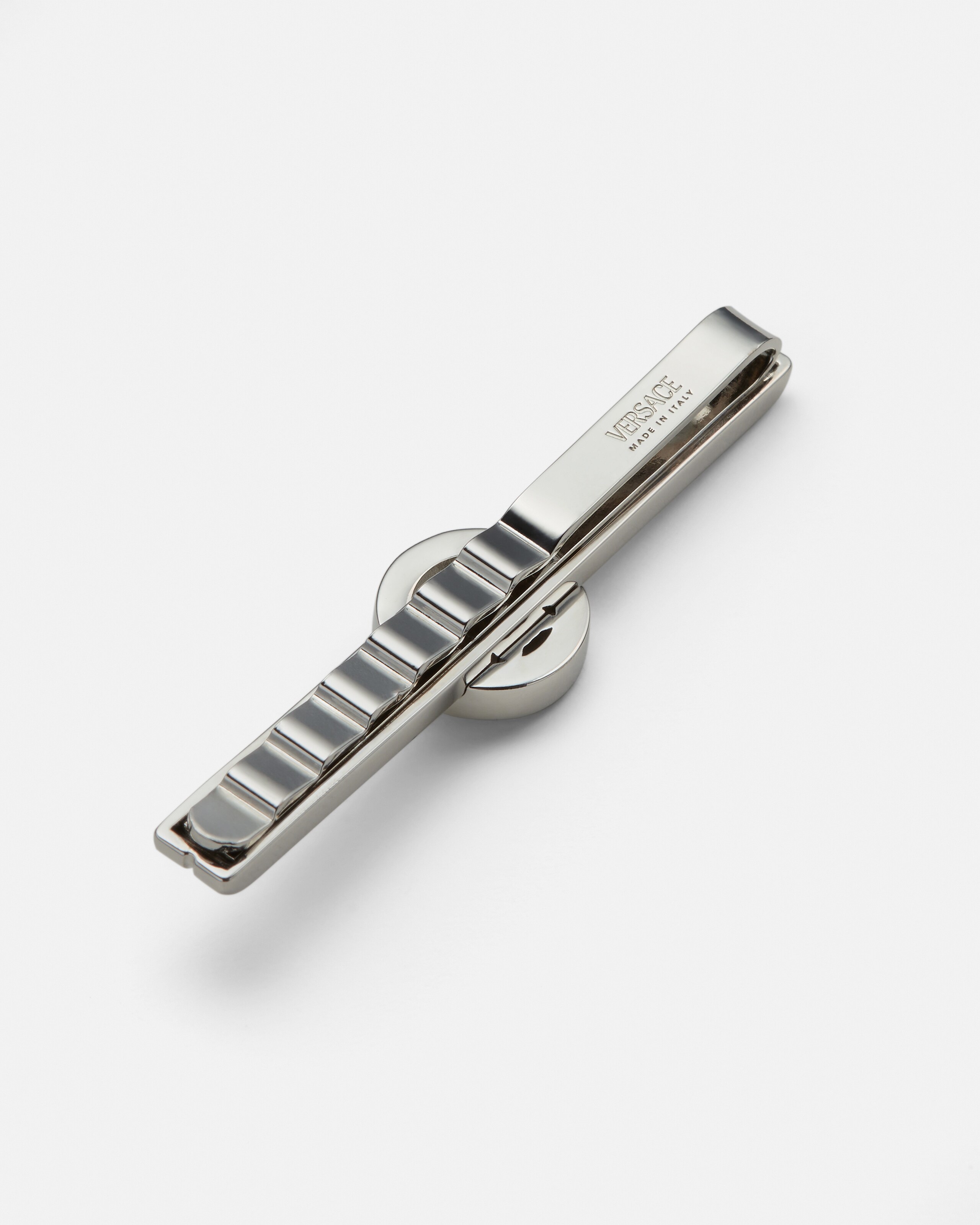 メンズカフリンクス & ブローチ | ヴェルサーチェ 日本