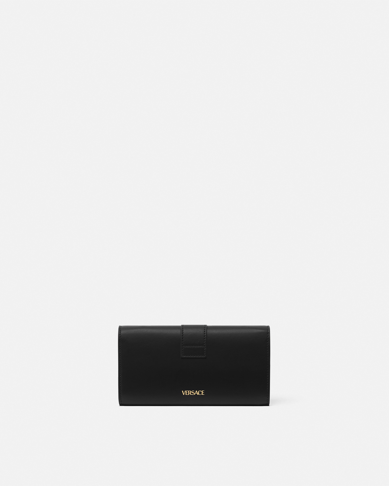 ウォレット | ヴェルサーチェ 日本