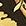 ブラック+プリント