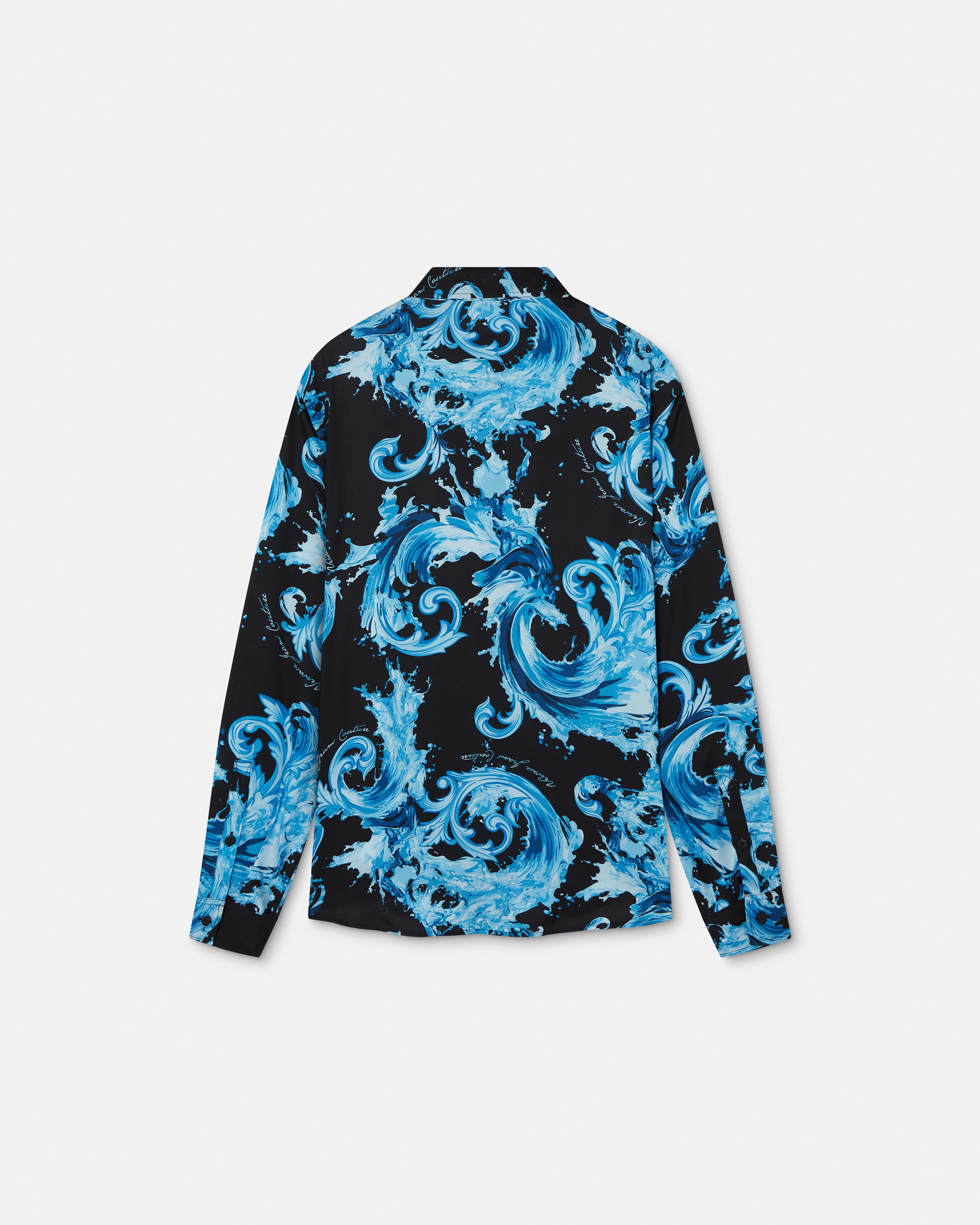 メンズ新着アイテム ジーンズクチュール