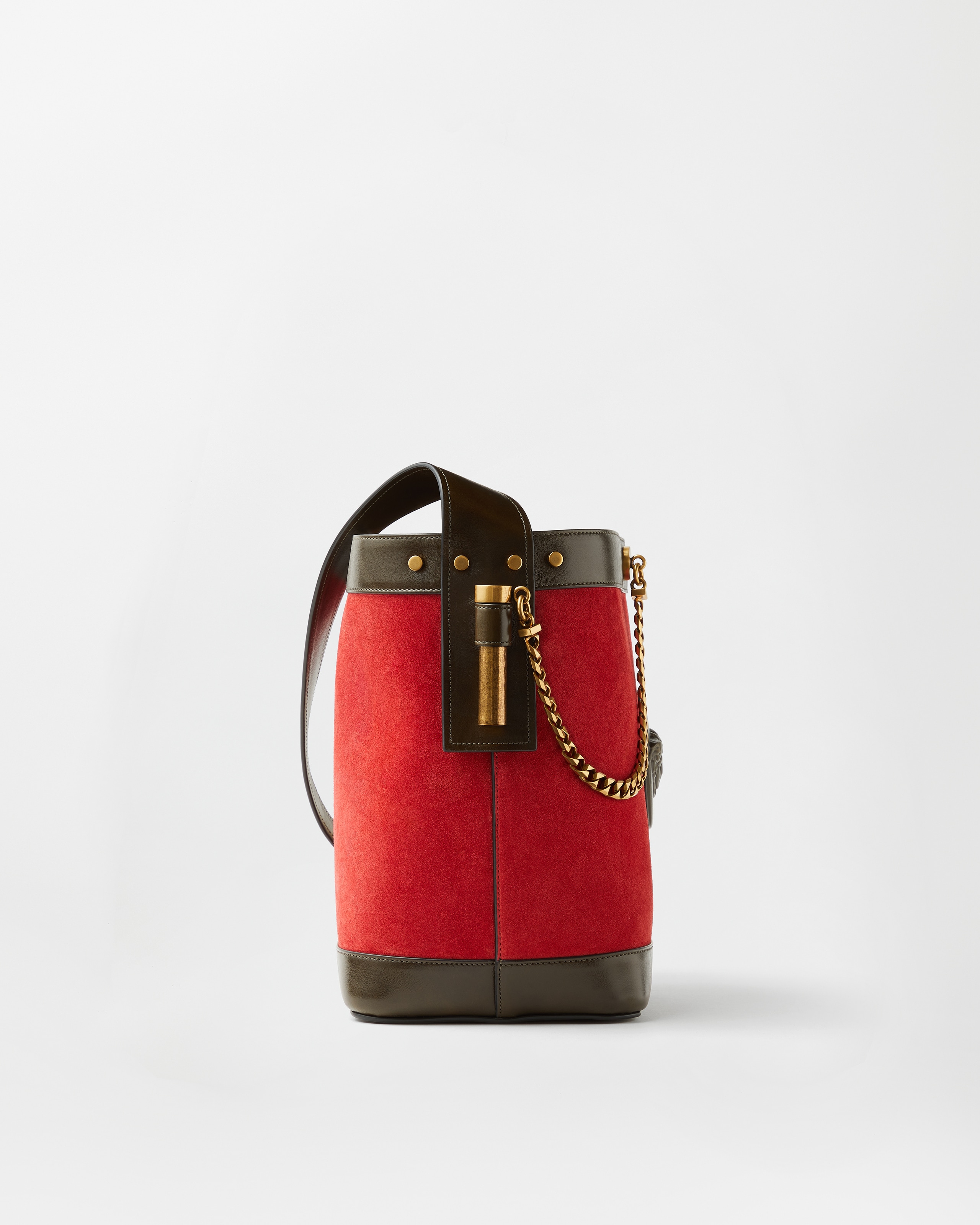 メンズ デザイナー クロスボディ & メッセンジャーバッグ