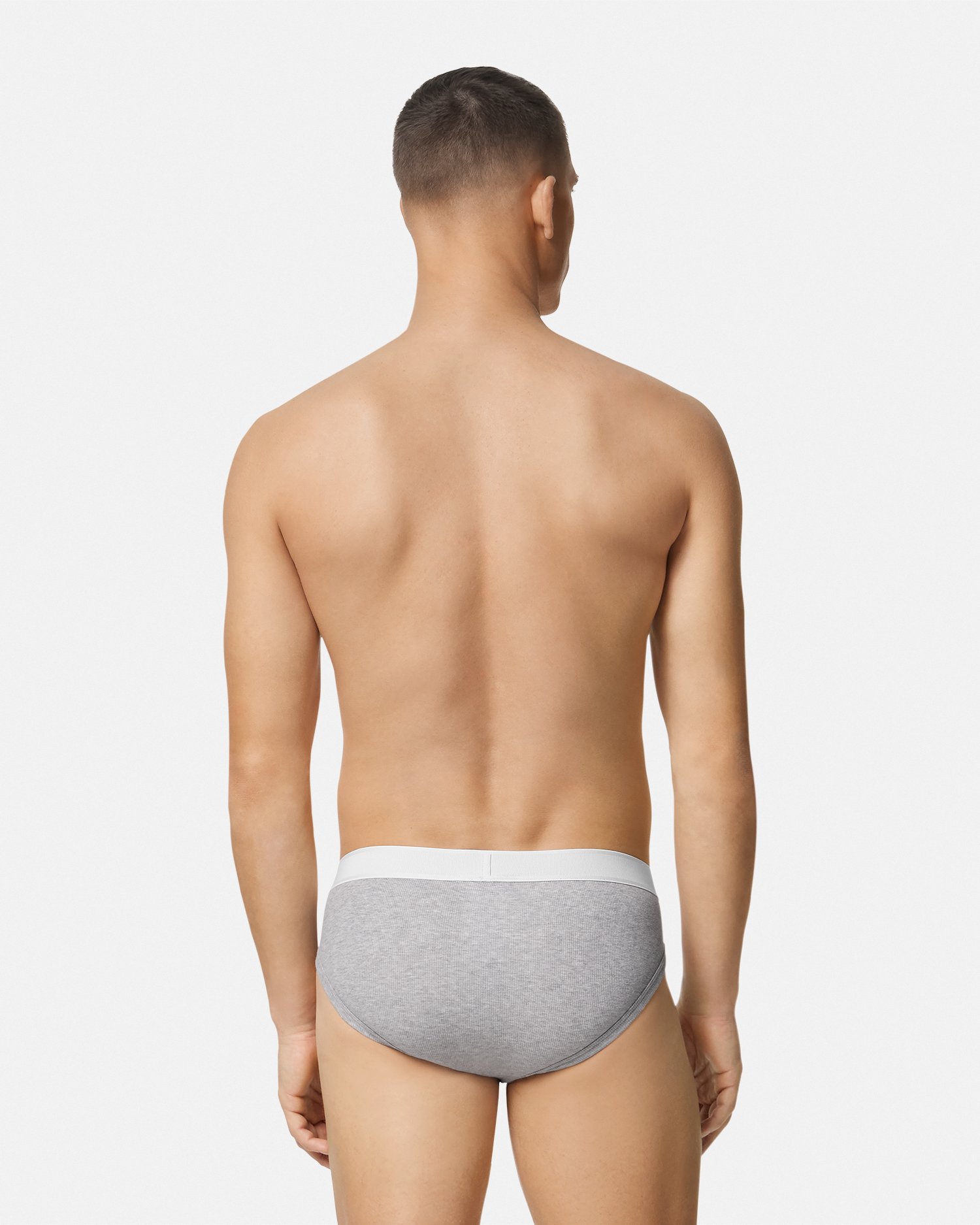 メンズ デザイナー ブリーフ | ヴェルサーチェ 日本