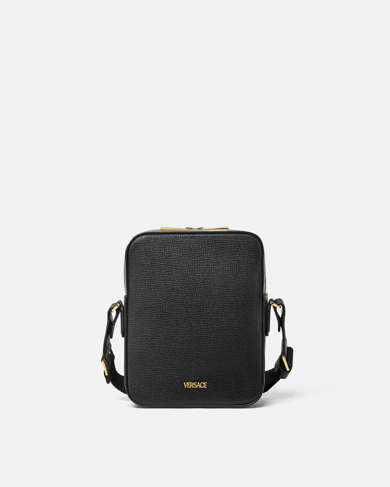 メンズ Medusa Biggieバッグ | ヴェルサーチェ 日本