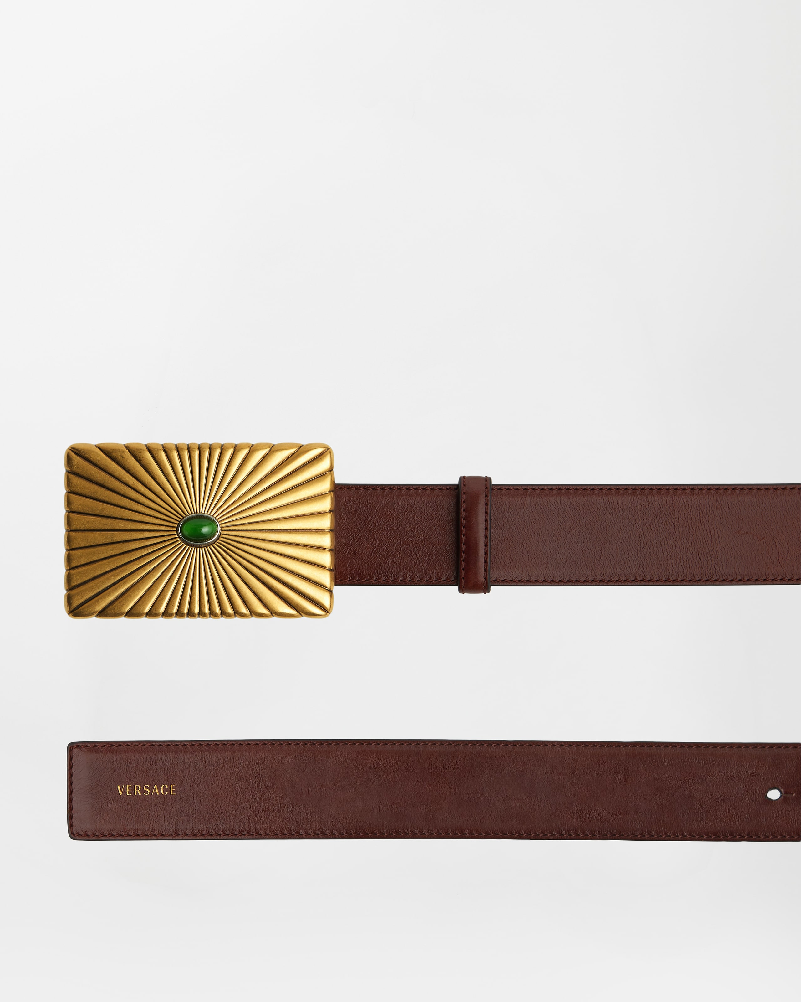 ベルト | ヴェルサーチェ 日本