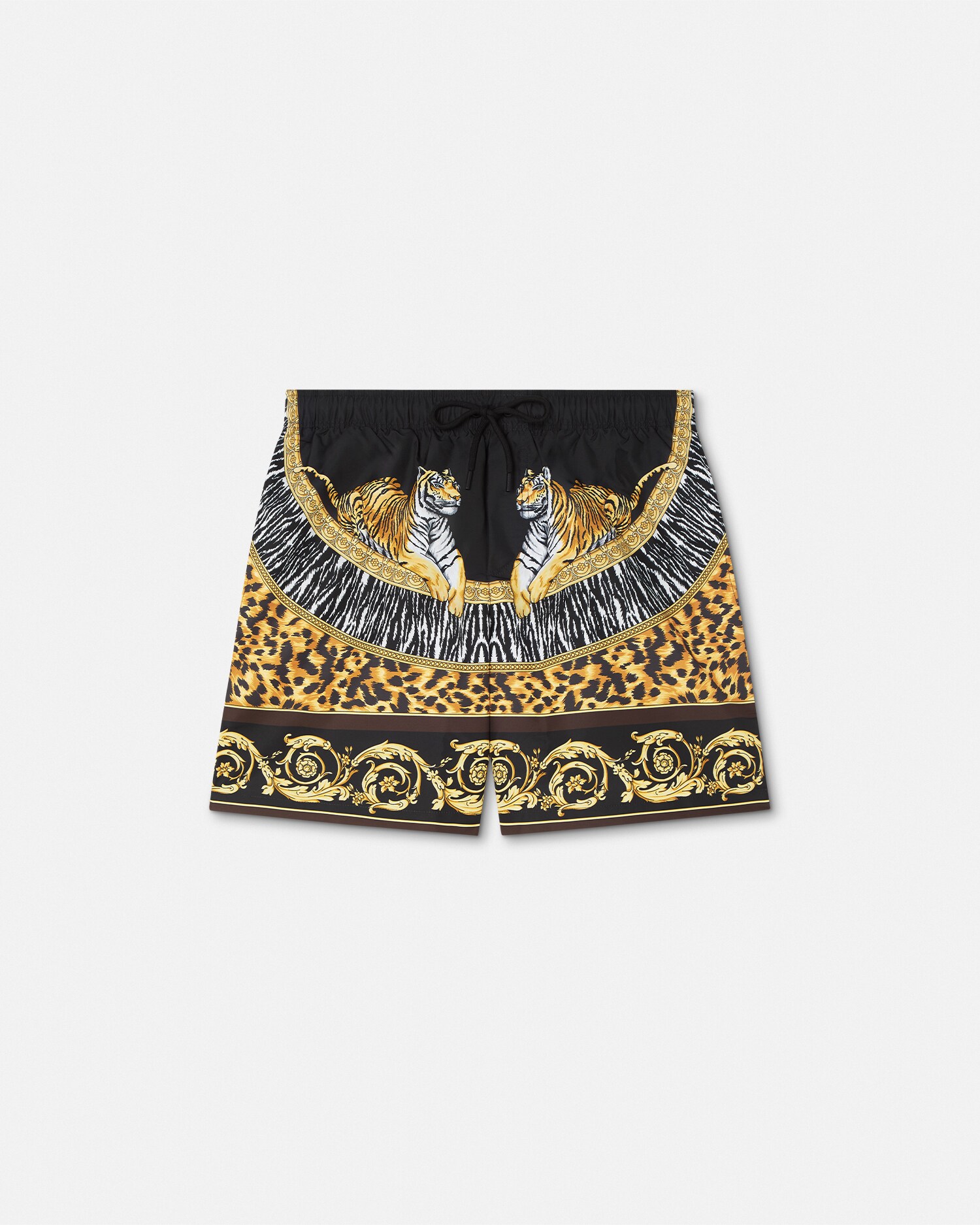 2025メンズアクセサリーセール | ヴェルサーチェ 日本