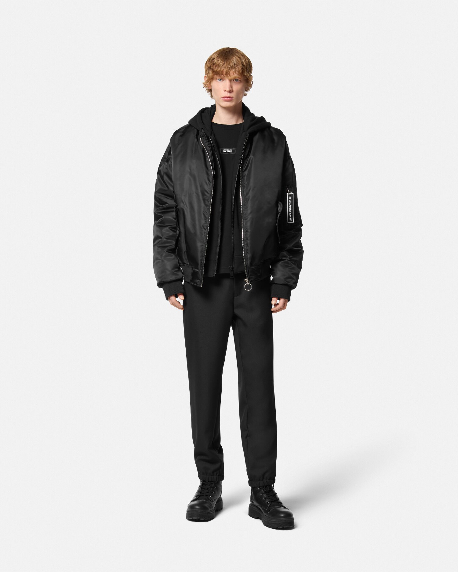 メンズ | Versace