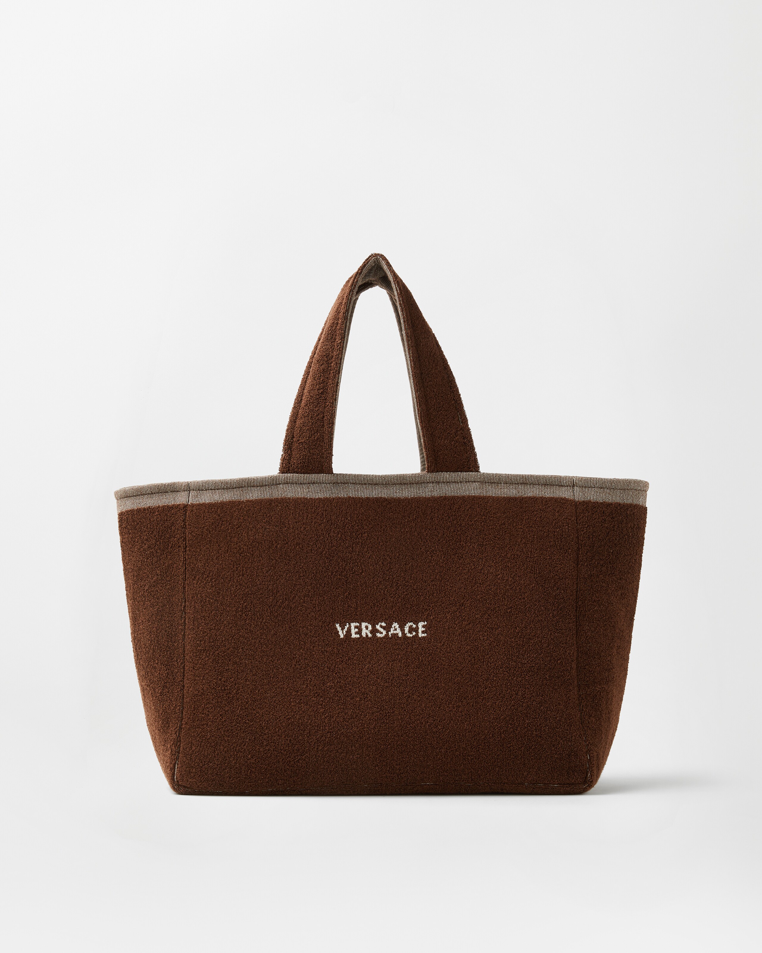 トラベル & スポーツアクセサリー | ヴェルサーチェ 日本