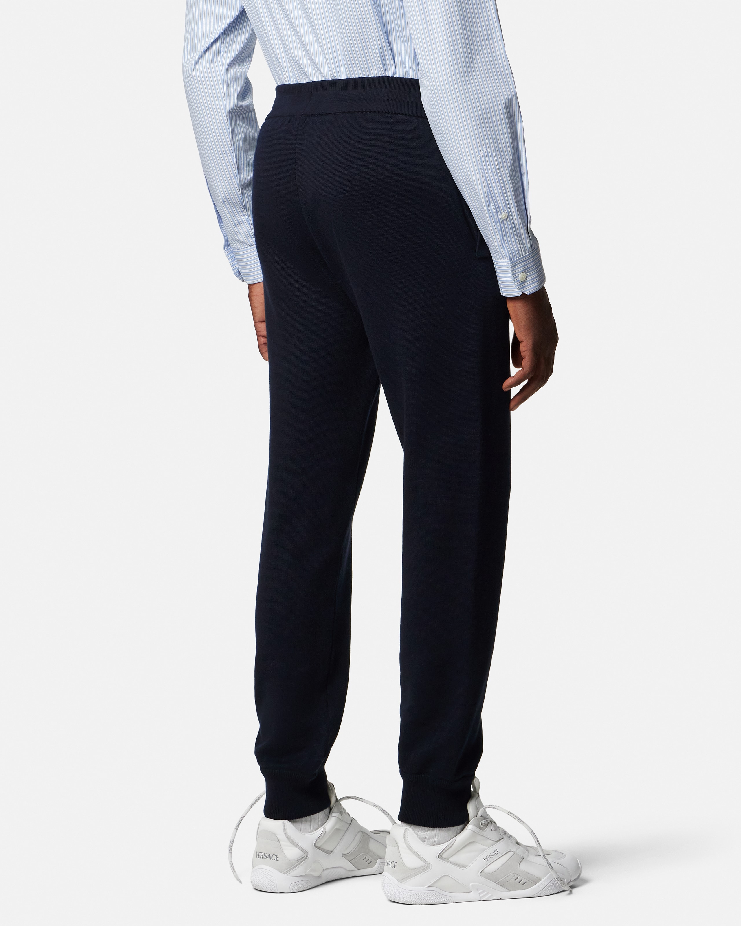 パンツ | ヴェルサーチェ 日本