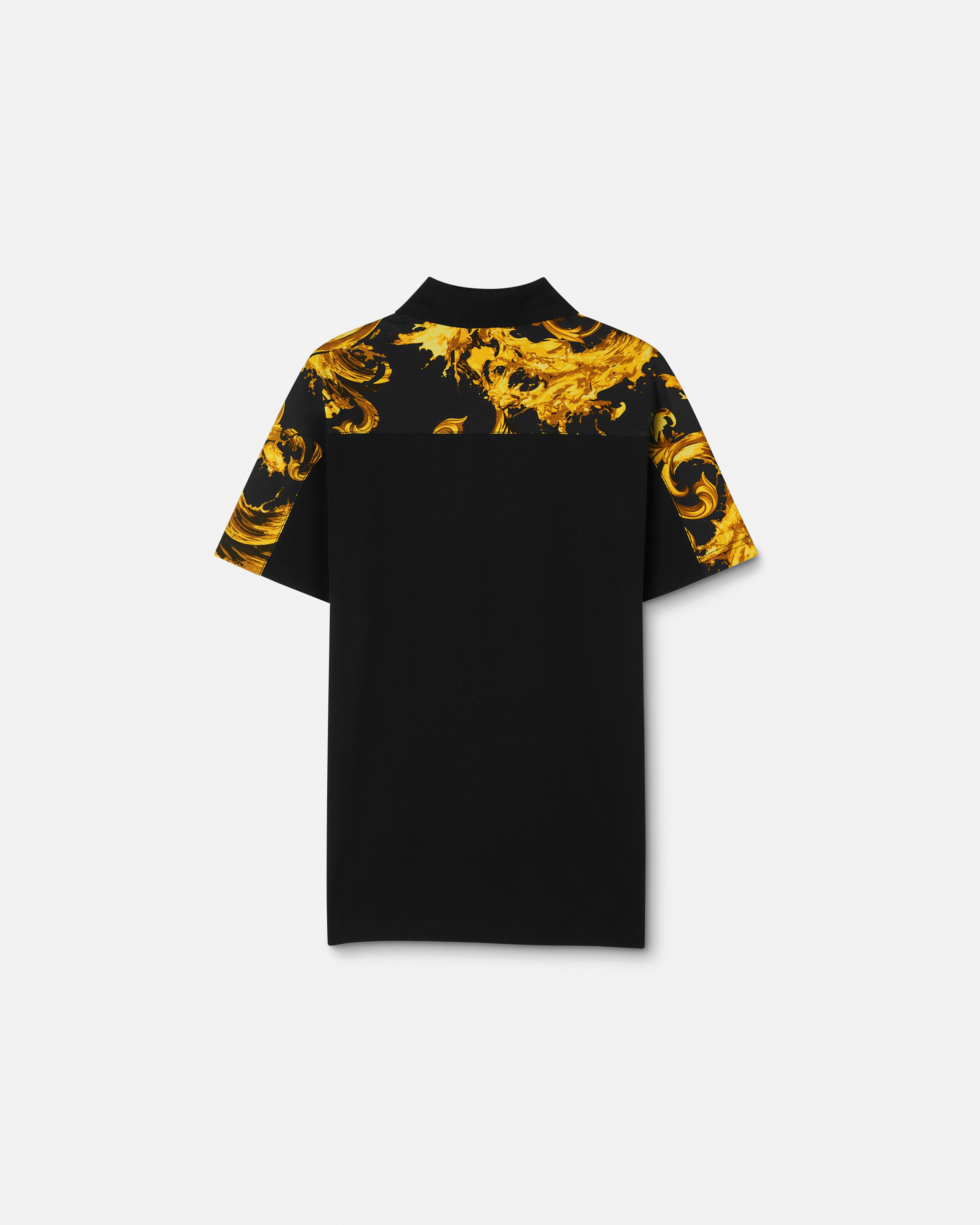 メンズ ウェアコレクション ジーンズクチュール