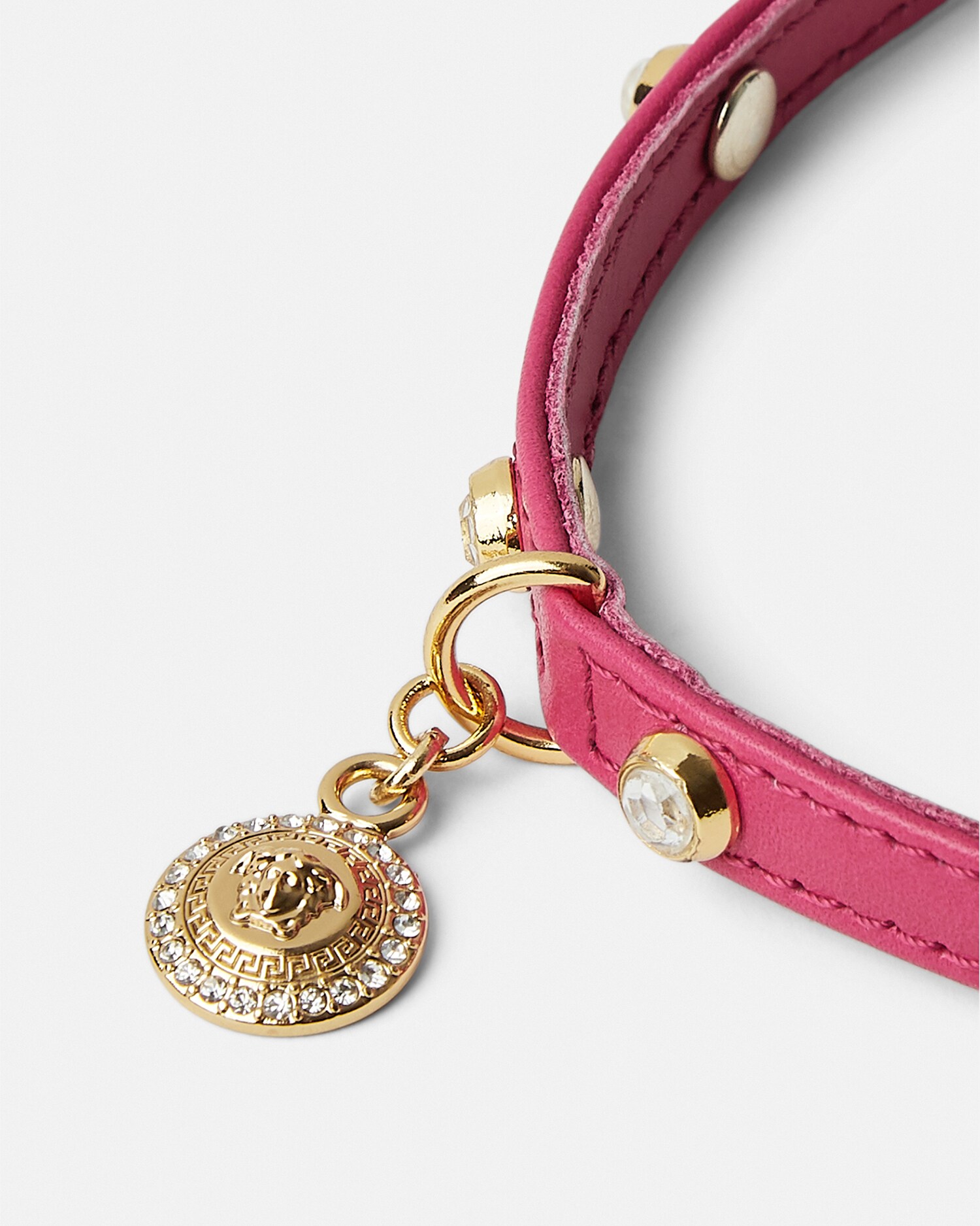 ♡ページ!!!!!!!!!! eriko💛⚾️ on X