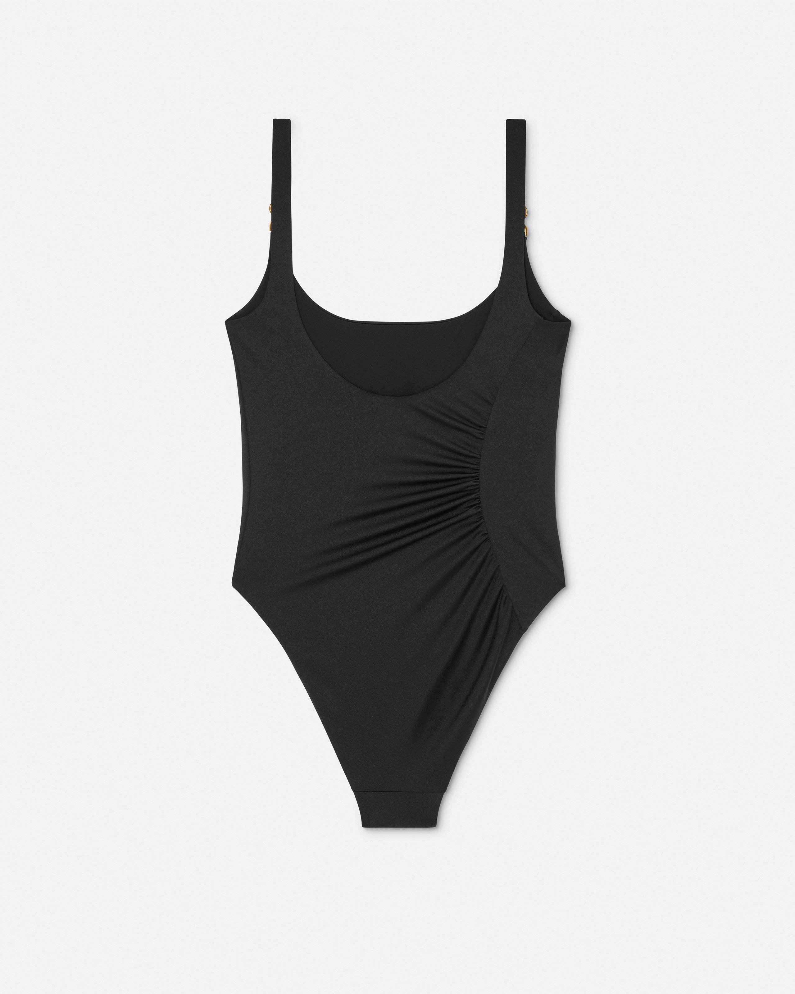 レディーススイムウェア | ヴェルサーチェ 日本