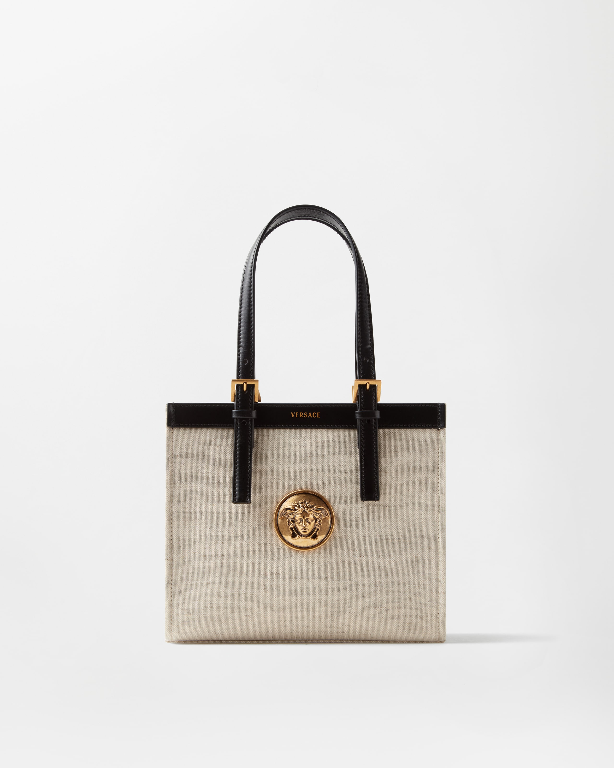 Best Seller | Versace