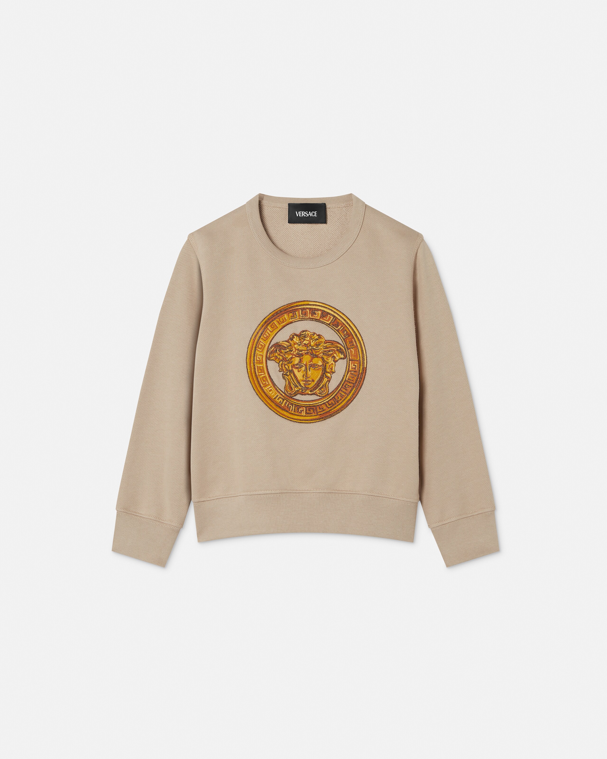 ベビーボーイズ フーディ & スウェットシャツ | ヴェルサーチェ 日本