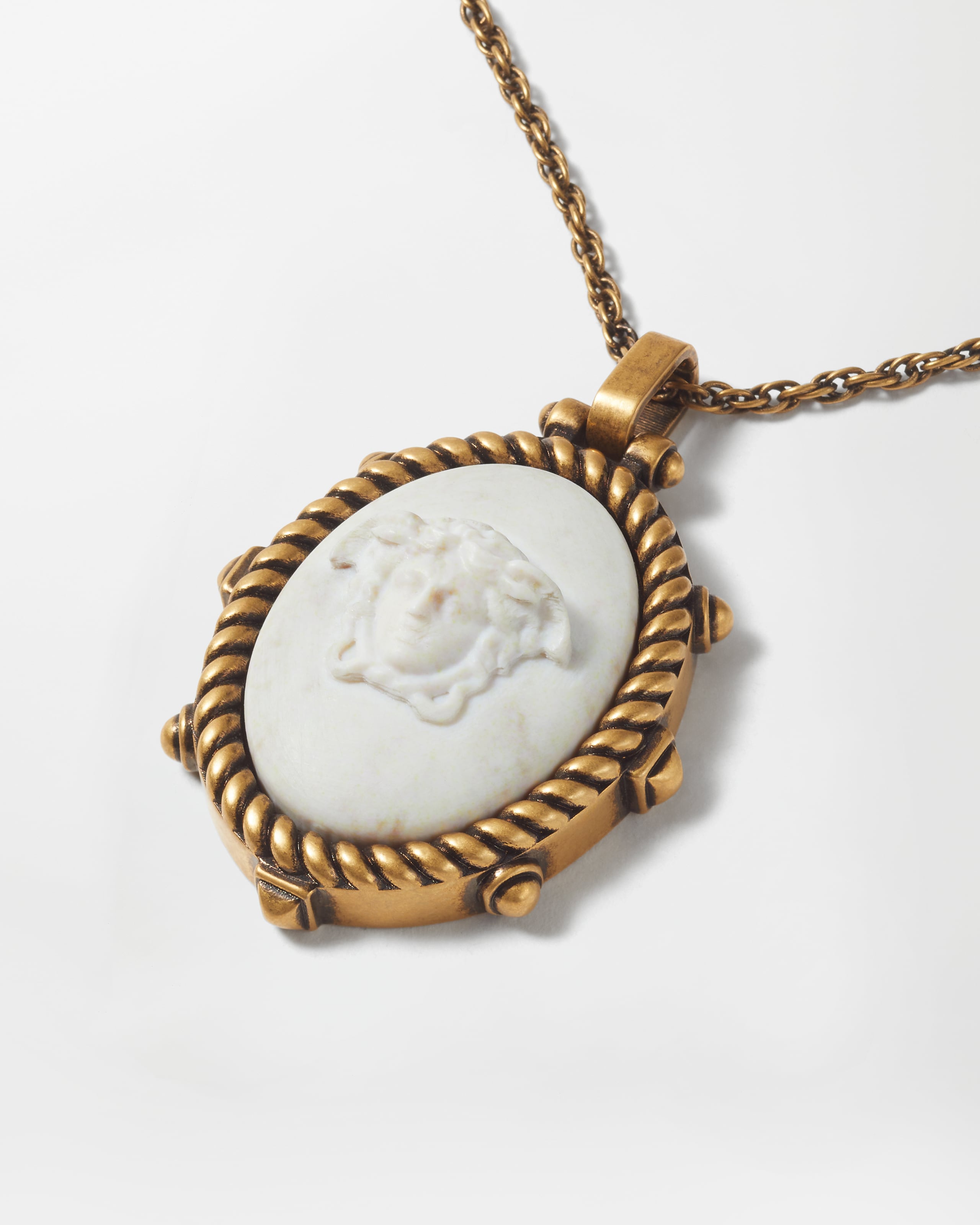 チボリ ファッション ジュエリー