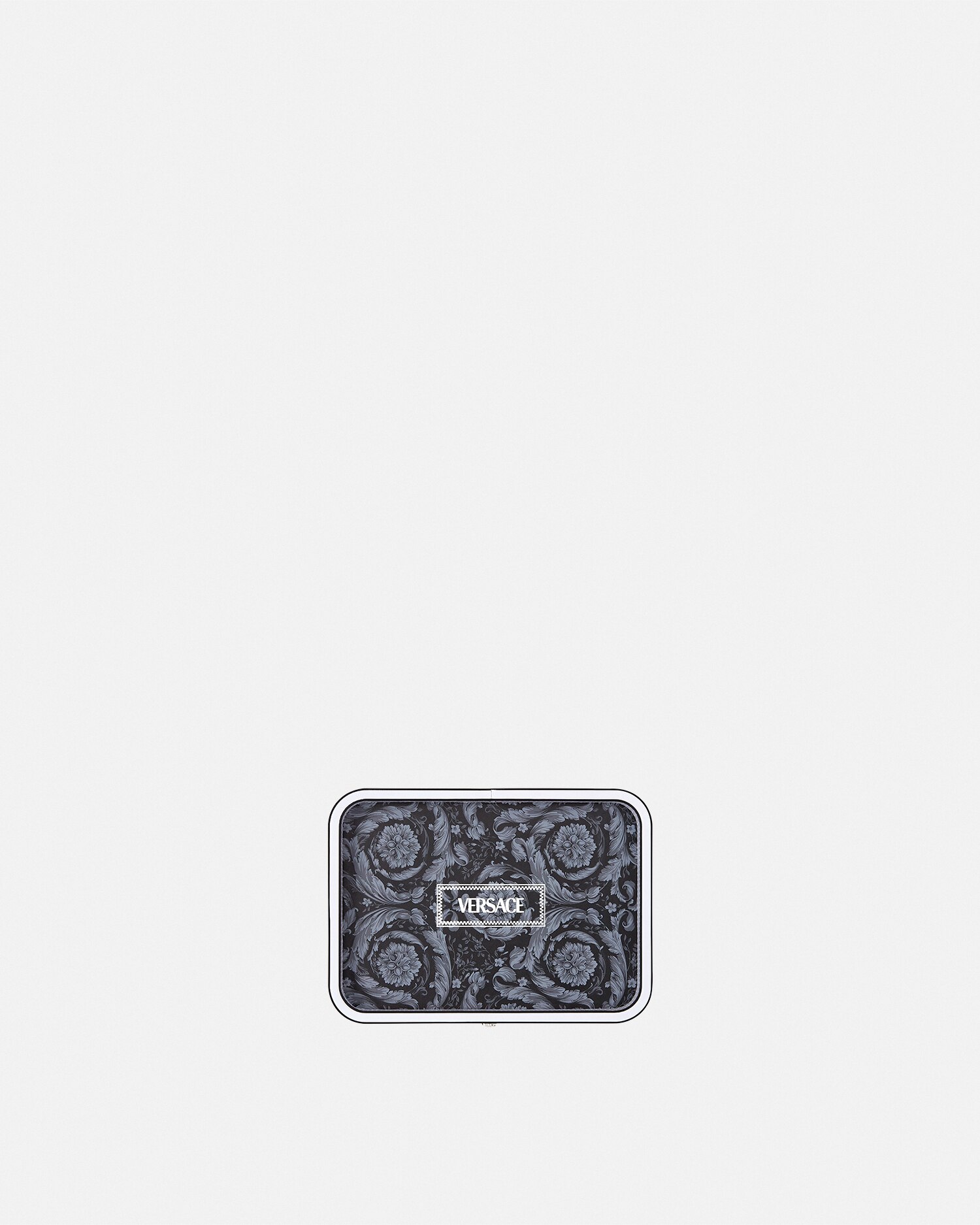 楽天市場】【中古】VERSACE ヴェルサーチェ ヴェルサーチ Medusa