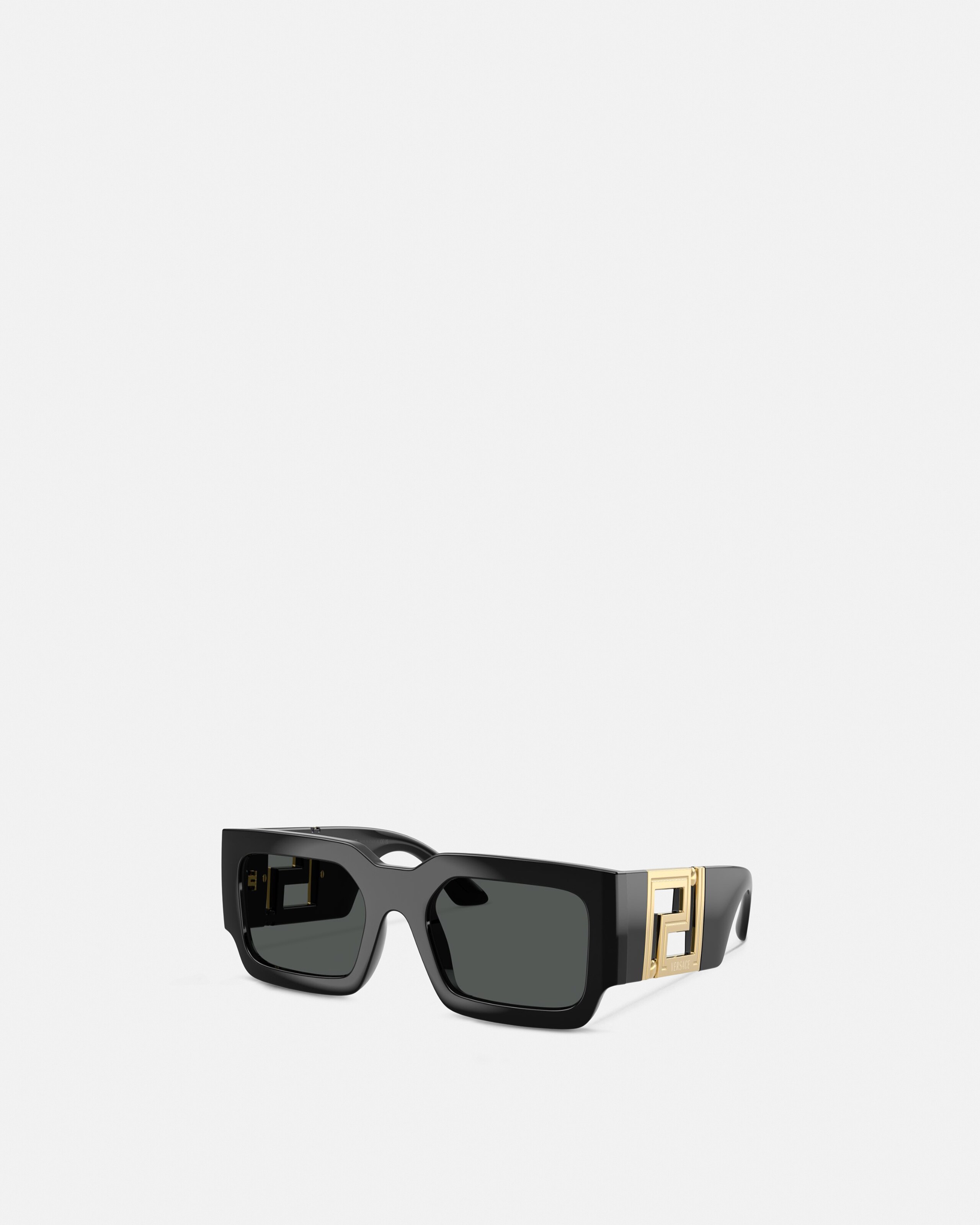 90_O4506U- 