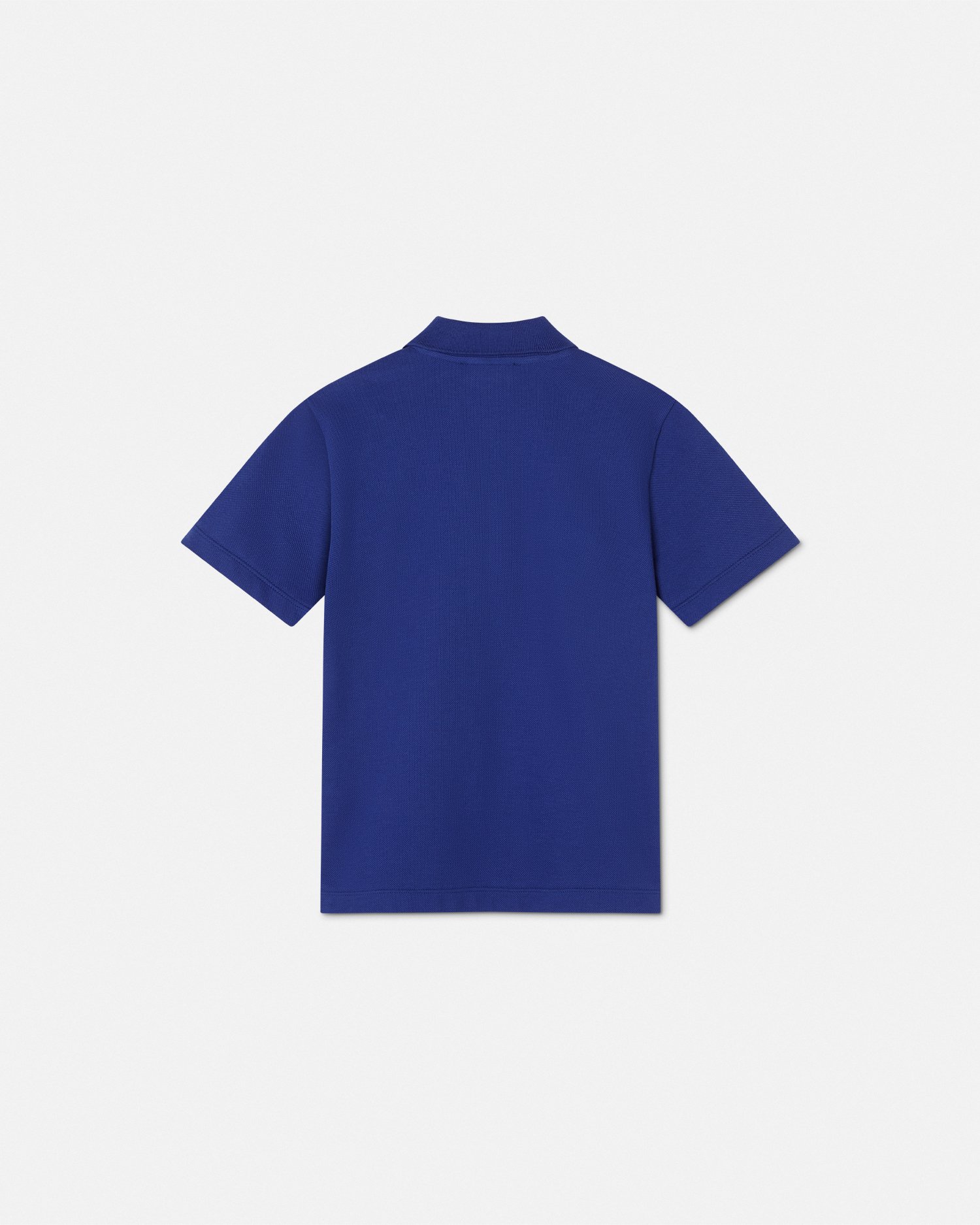 ボーイズデザイナーTシャツ & ポロシャツ | ヴェルサーチェ 日本