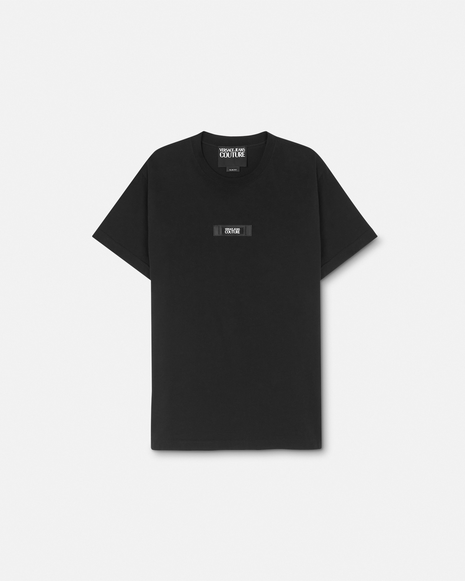 メンズ Tシャツ＆ポロシャツ ジーンズクチュール