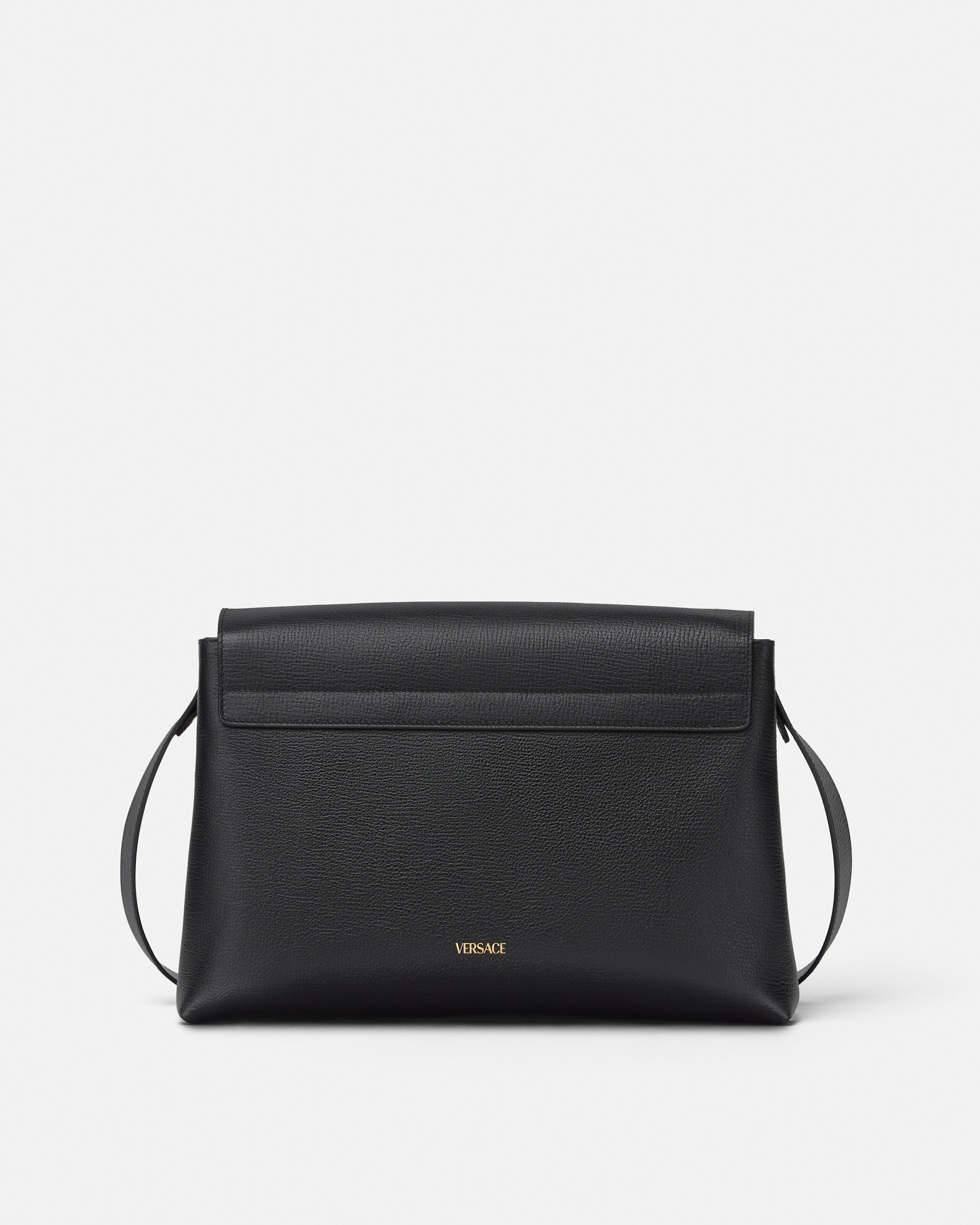 メンズ デザイナー クロスボディ & メッセンジャーバッグ