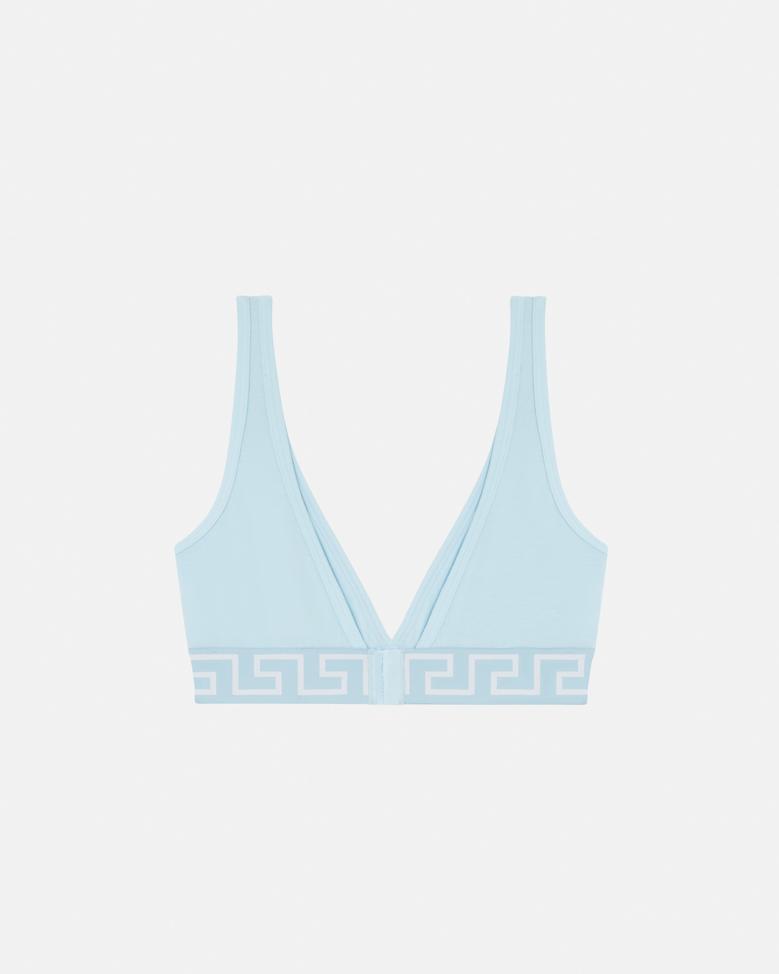 レディース デザイナー ビーチアクセサリー | ヴェルサーチェ 日本