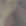 クラシックトップグラス