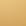 バーガンディ+ゴールド