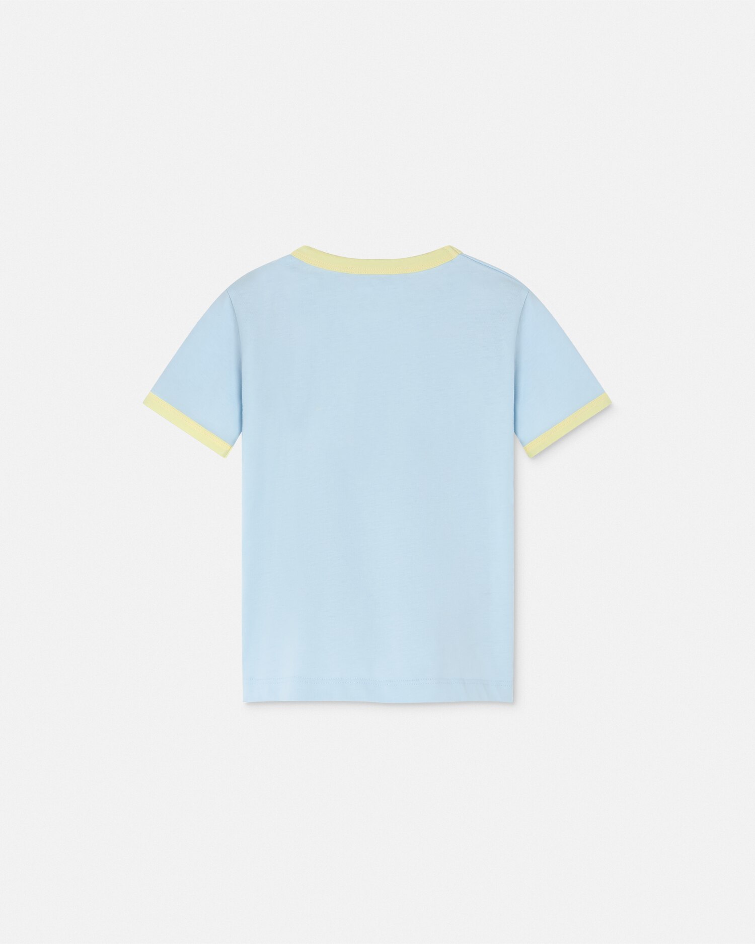 関税込 モダン ヴェルサーチェ Tシャツ ポップ ジュエルプリント 関税込 モダン ヴェルサーチェ Tシャツ ポップ ジュエルプリント